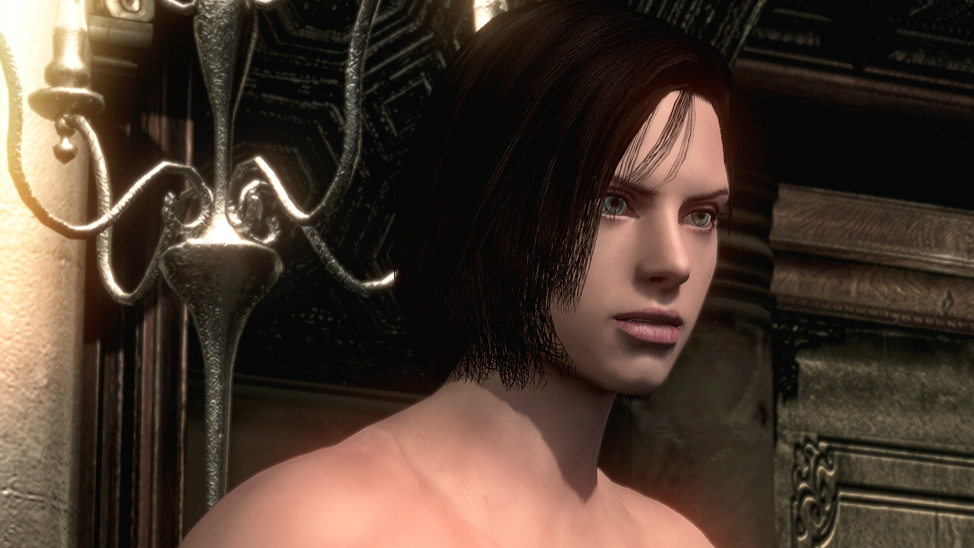 bhd 2016-10-31 07-46-03.jpg