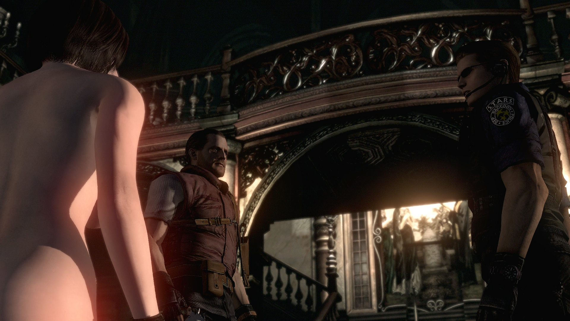 bhd 2016-10-31 07-46-30.jpg