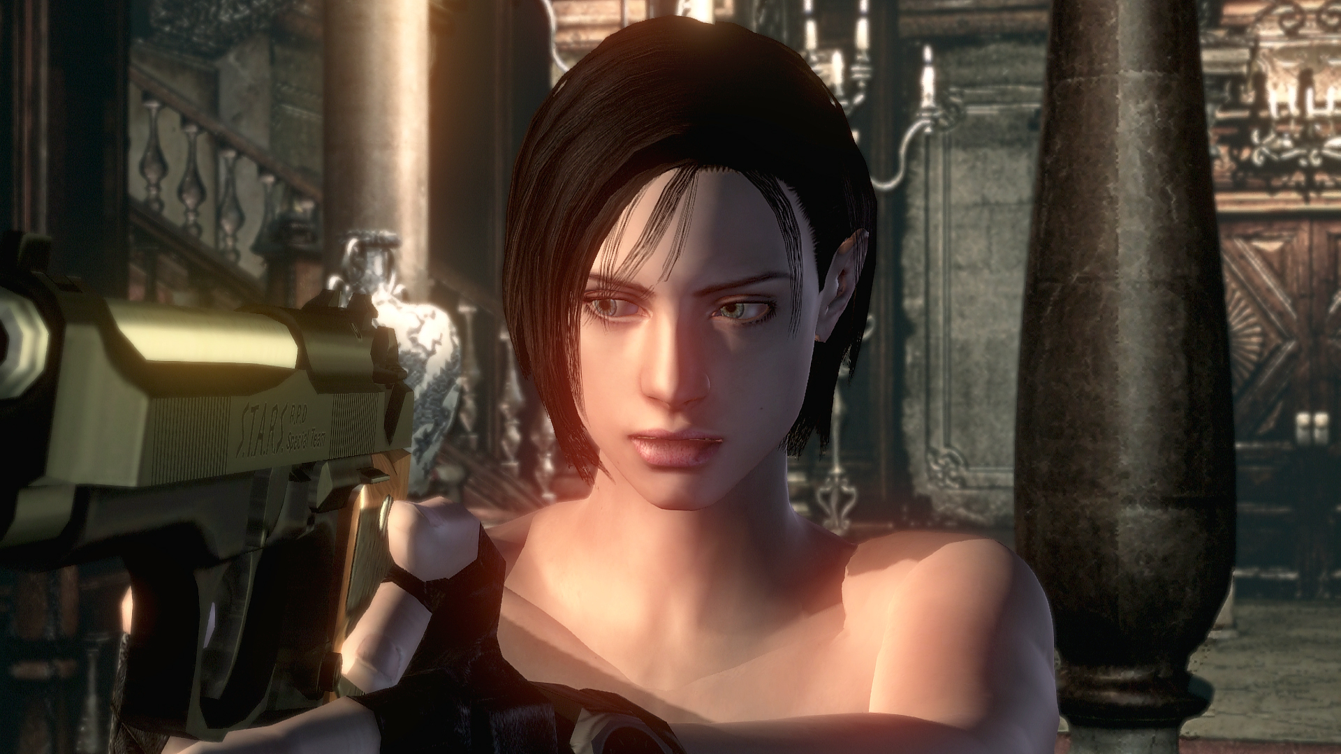 bhd 2016-10-31 07-46-52.jpg