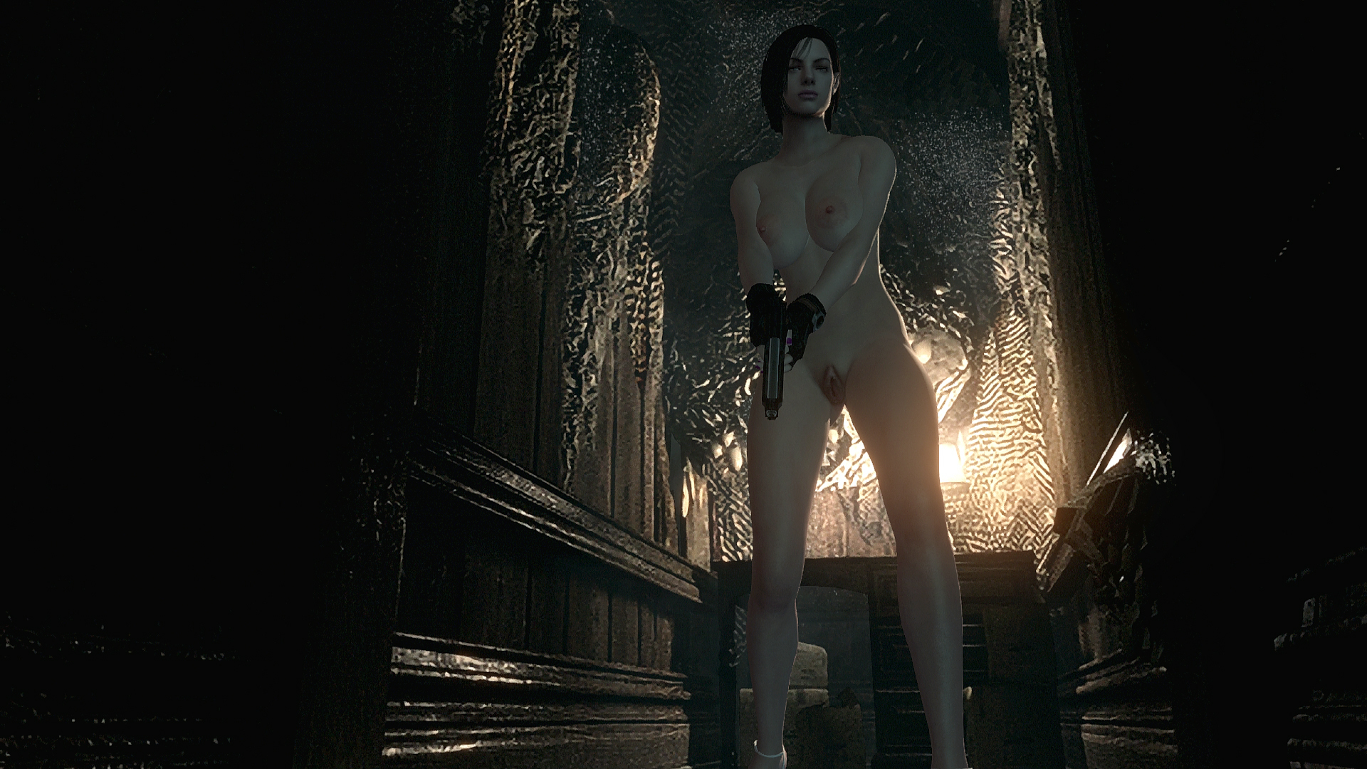 bhd 2016-10-31 08-45-39.jpg