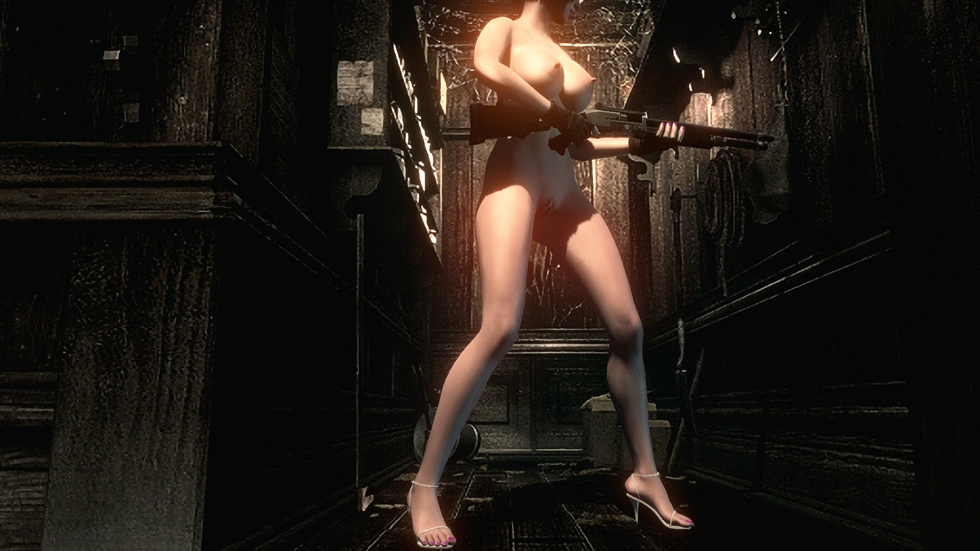 bhd 2016-10-31 09-04-24.jpg