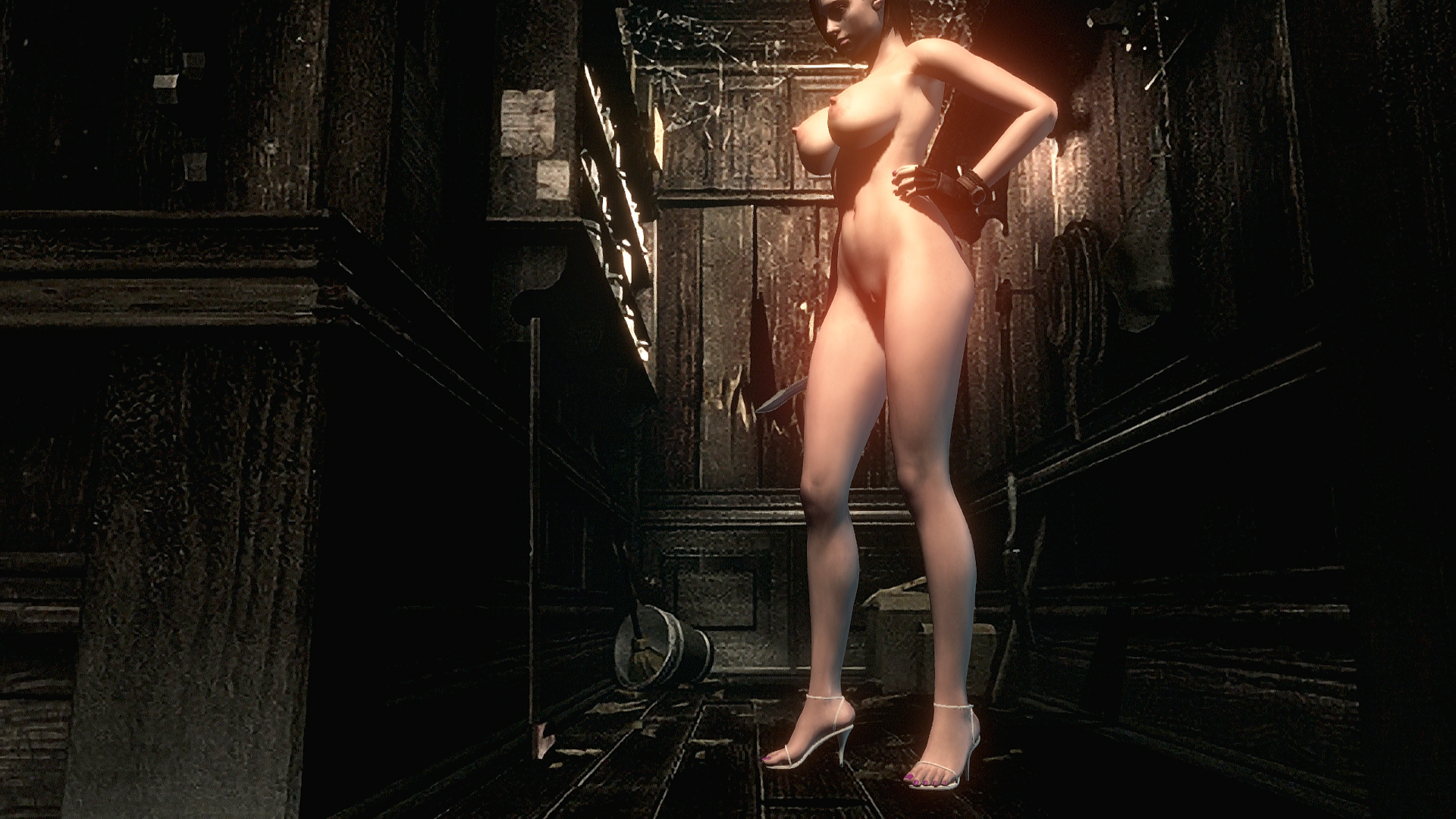 bhd 2016-10-31 09-11-47.jpg