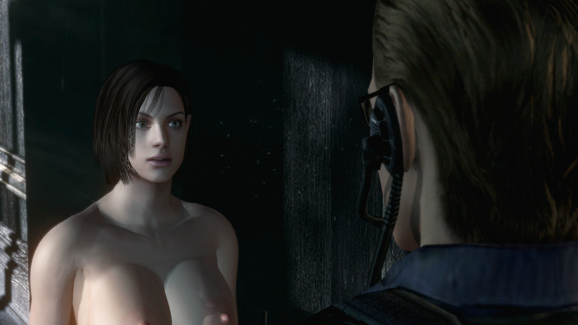 bhd 2016-10-31 09-13-29.jpg