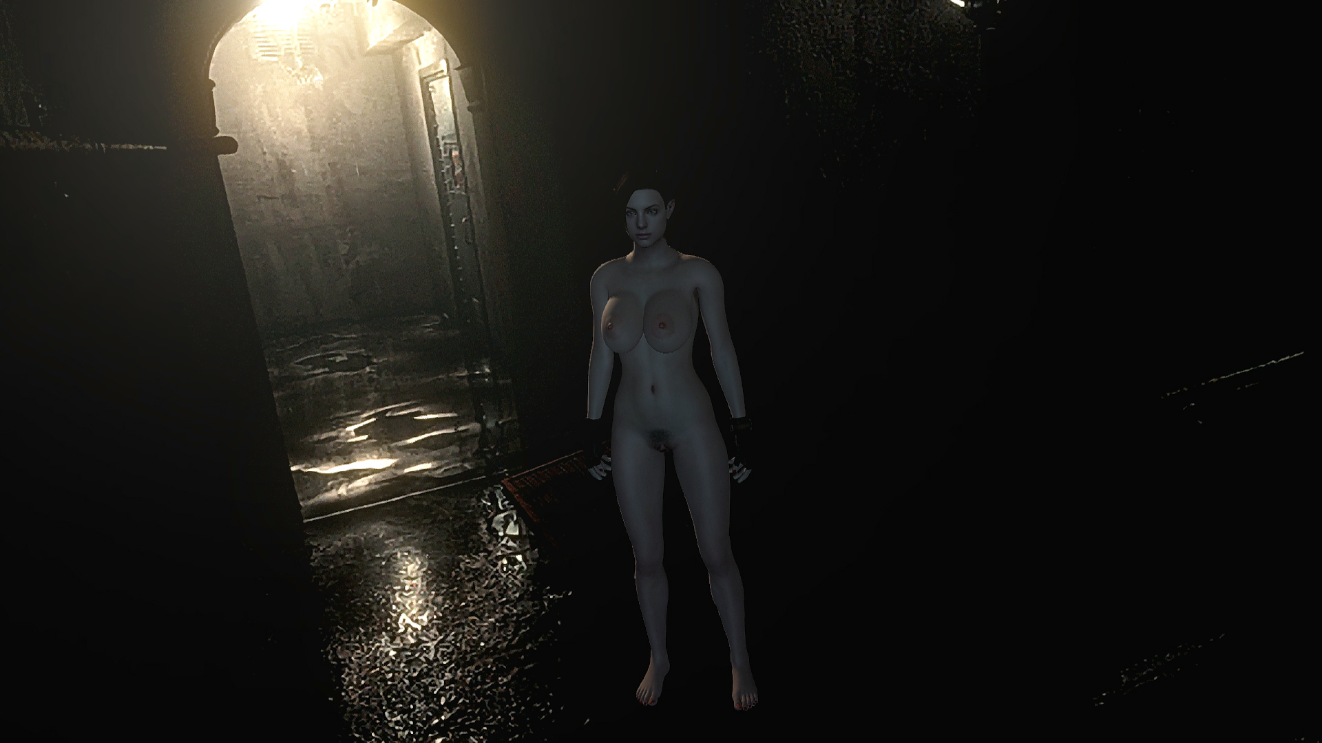 bhd 2016-10-31 09-29-01.jpg