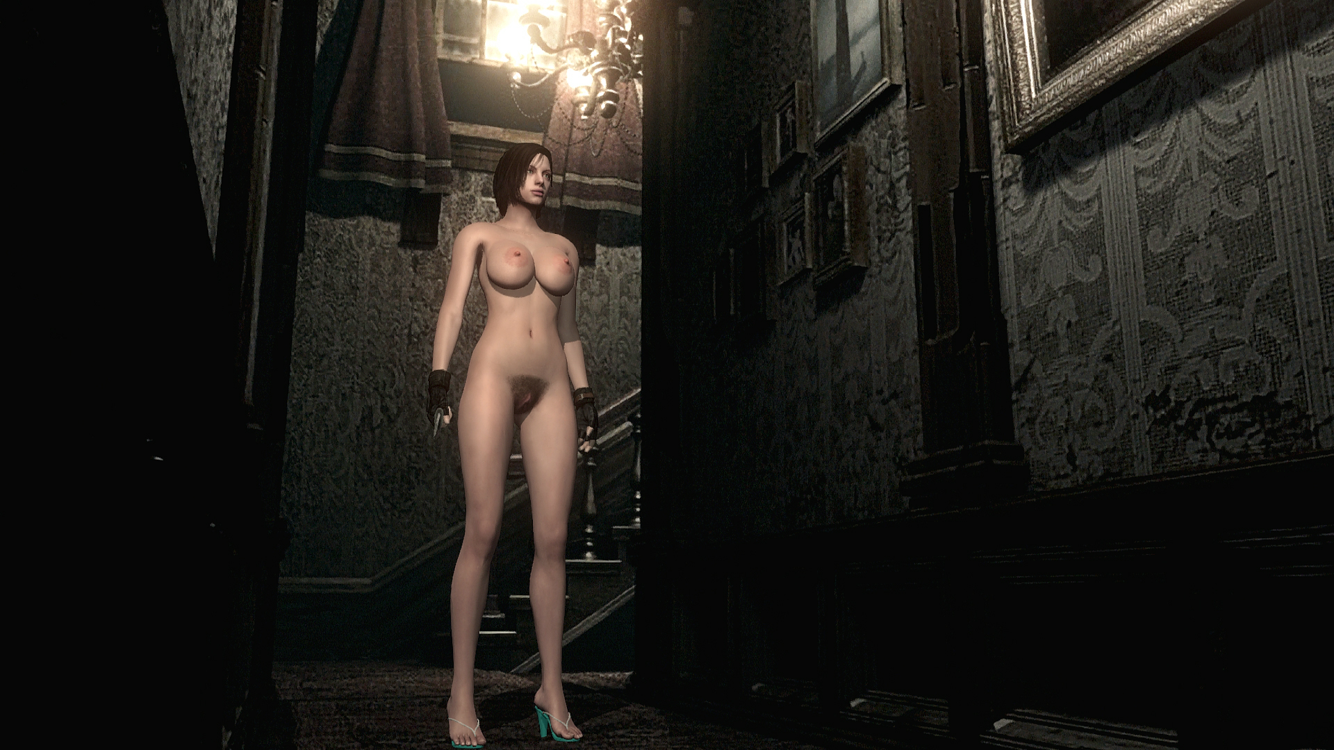 bhd 2016-12-21 18-37-45.jpg