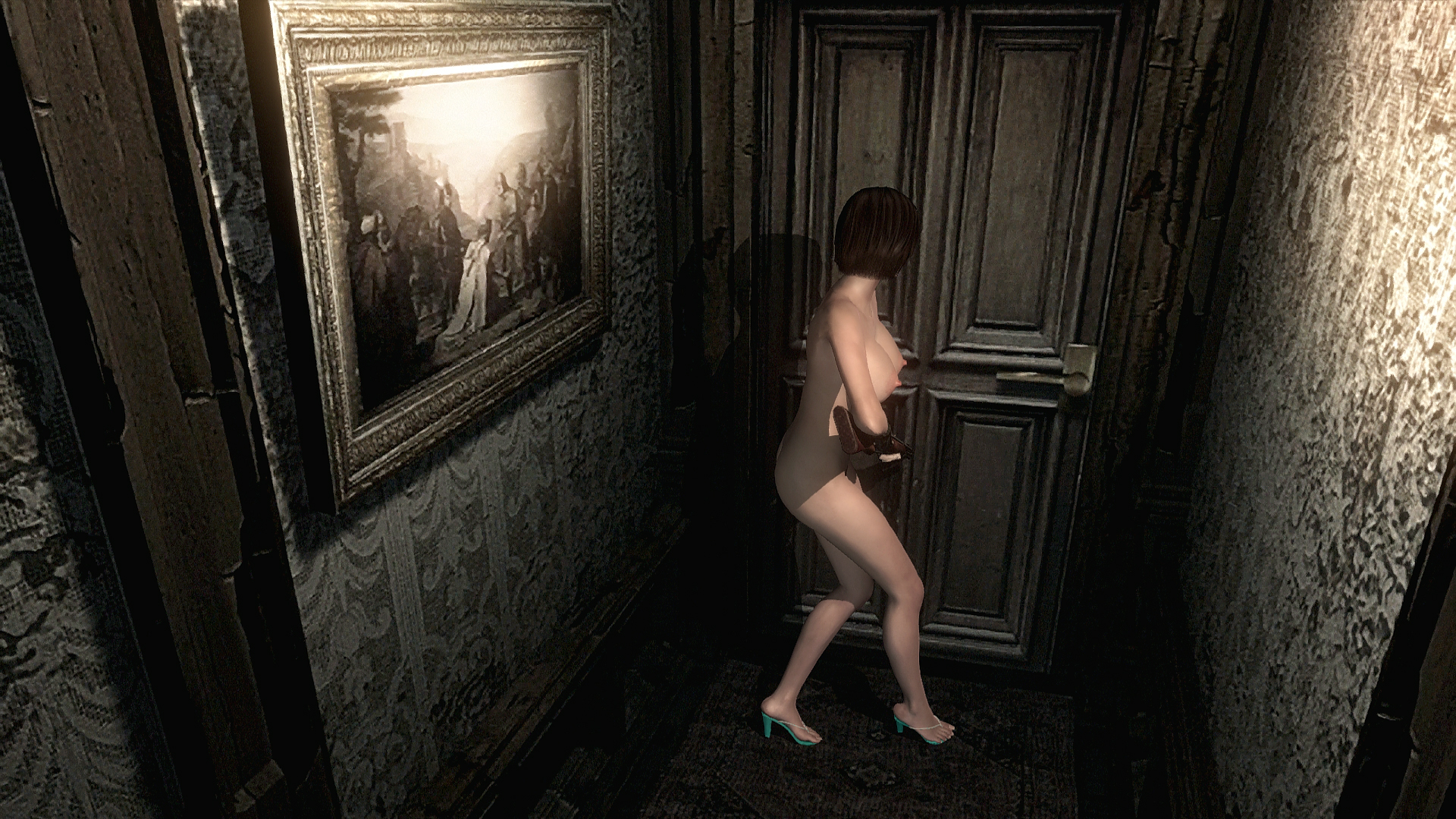 bhd 2016-12-21 18-39-01.jpg