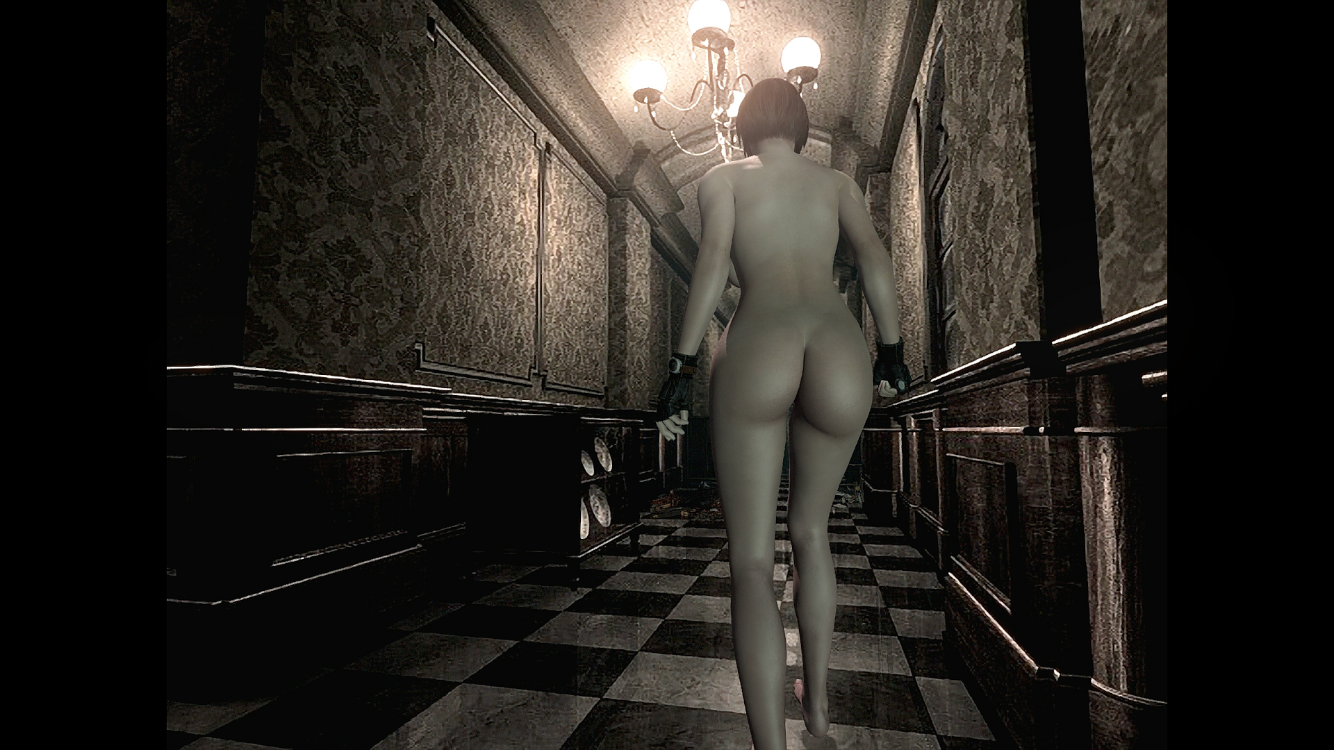 bhd 2017-04-10 10-14-24.jpg