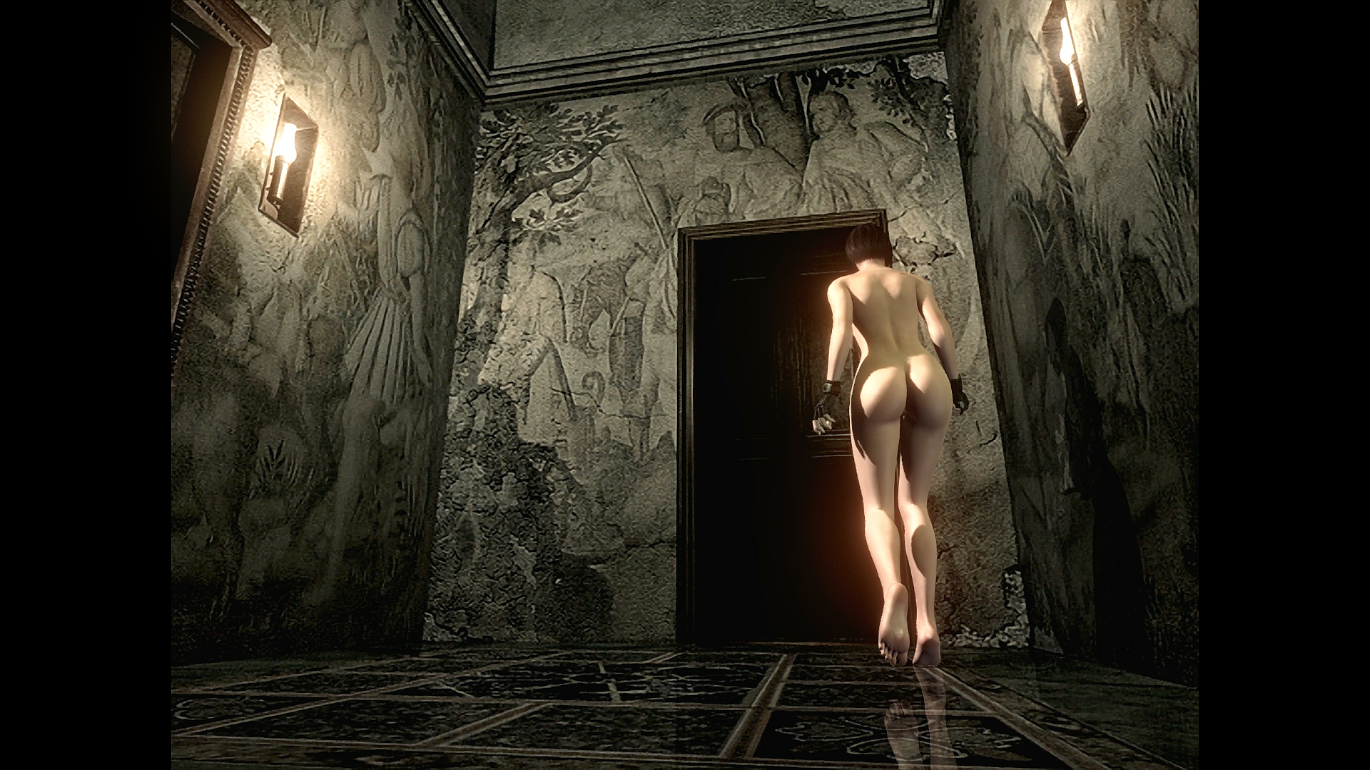 bhd 2017-04-10 10-30-16.jpg