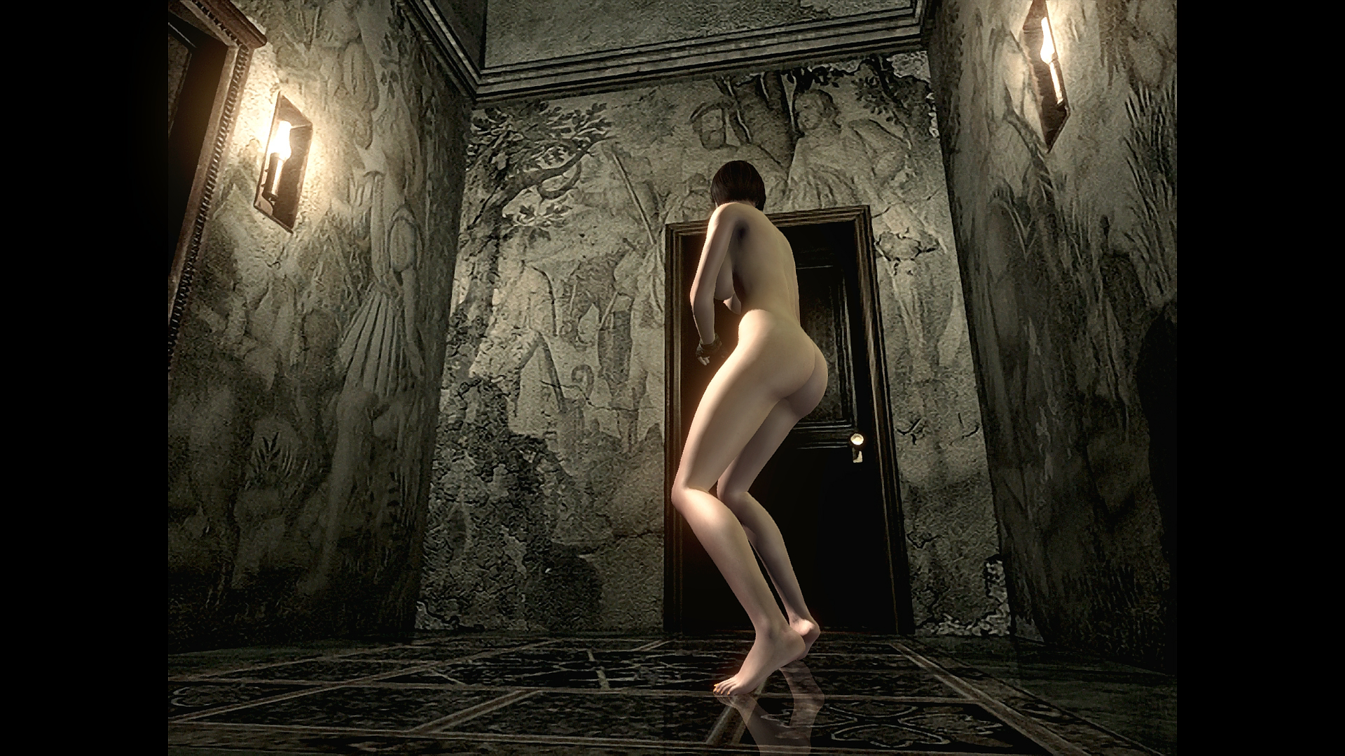 bhd 2017-04-10 10-31-55.jpg