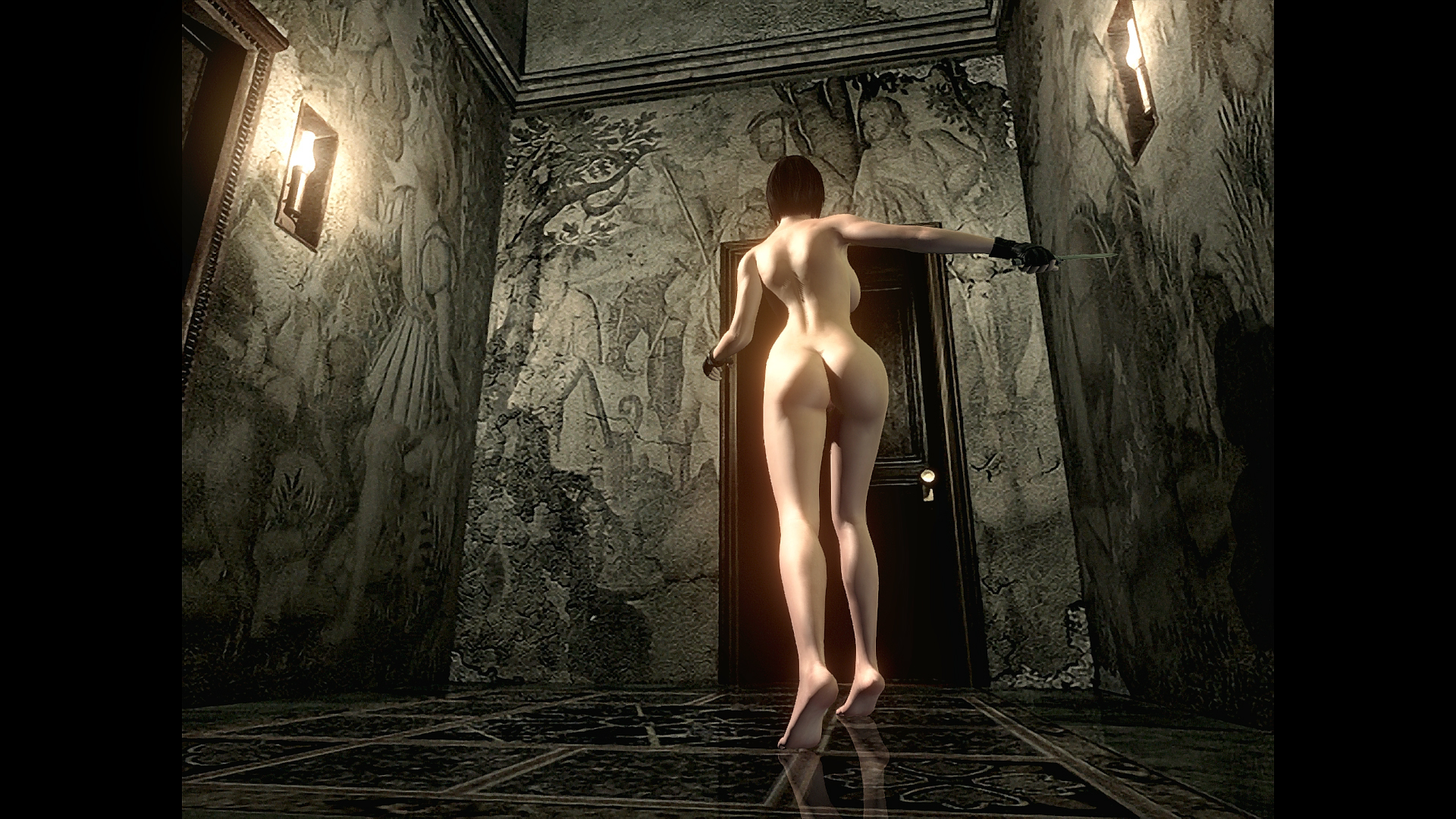 bhd 2017-04-10 10-32-15.jpg