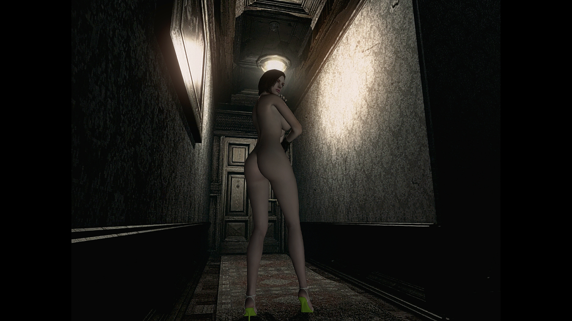 bhd 2017-04-10 10-41-38.jpg