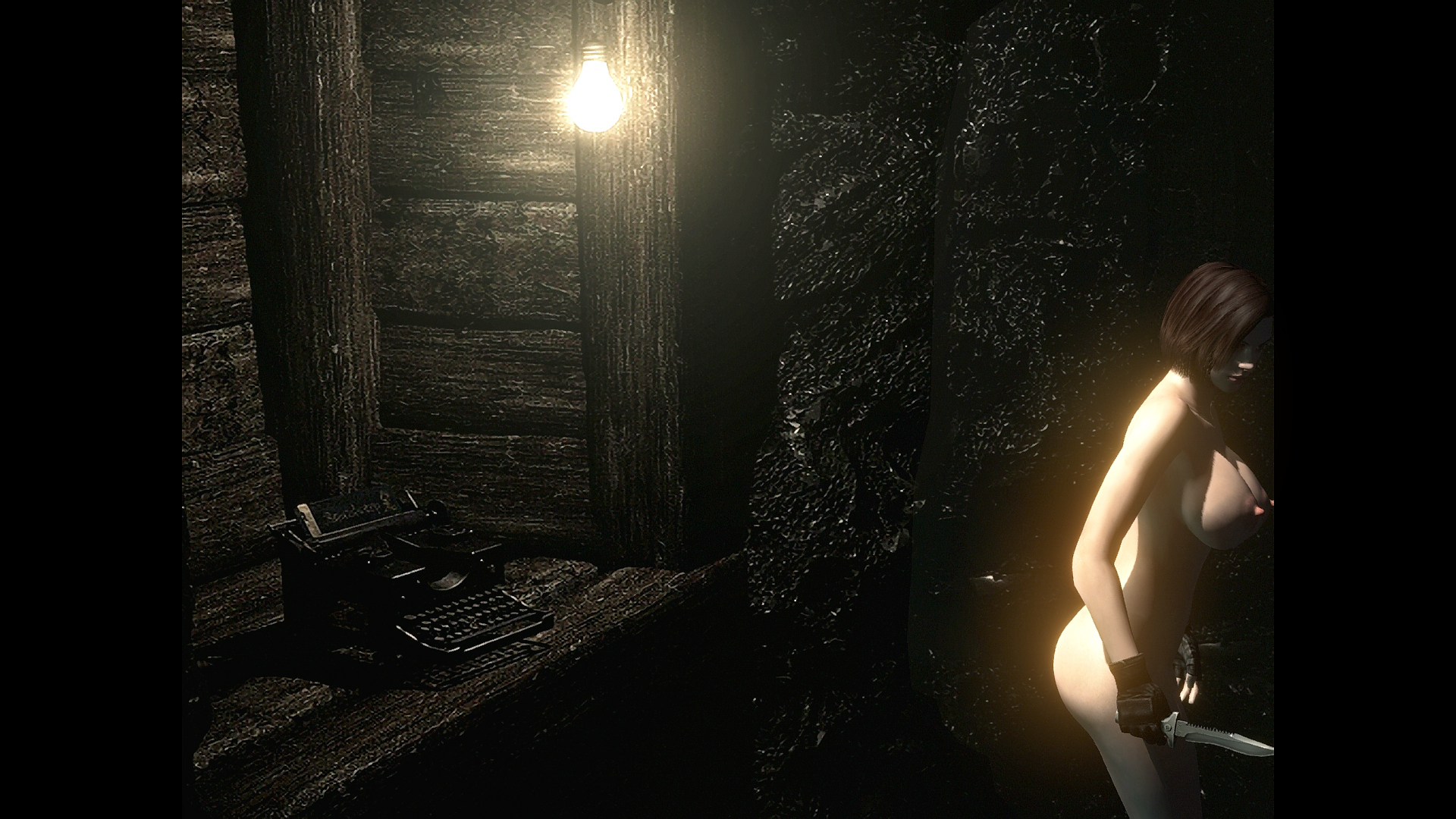 bhd 2017-04-10 10-46-37.jpg