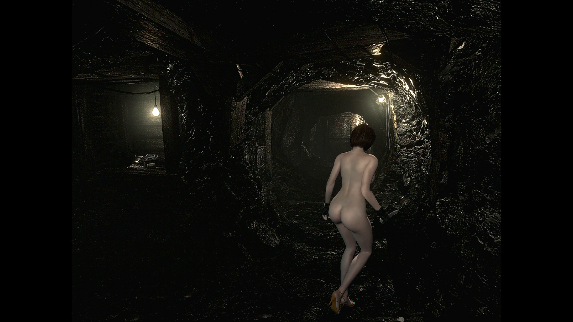 bhd 2017-04-10 10-50-24.jpg