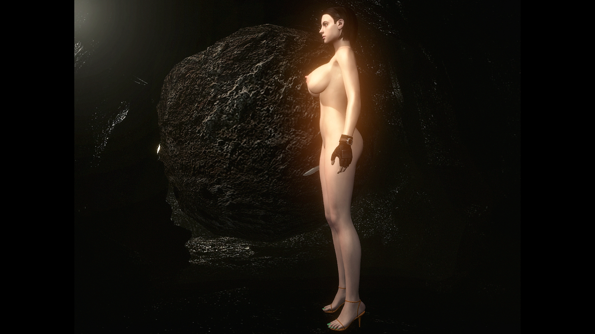 bhd 2017-04-10 10-51-54.jpg