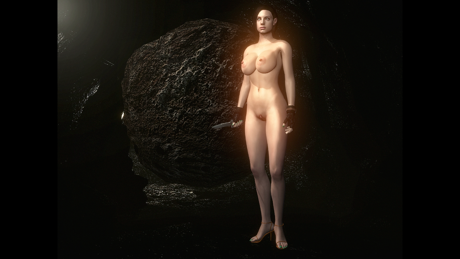 bhd 2017-04-10 10-52-02.jpg