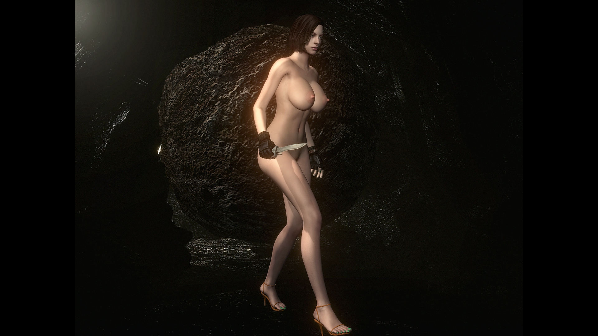 bhd 2017-04-10 10-53-51.jpg