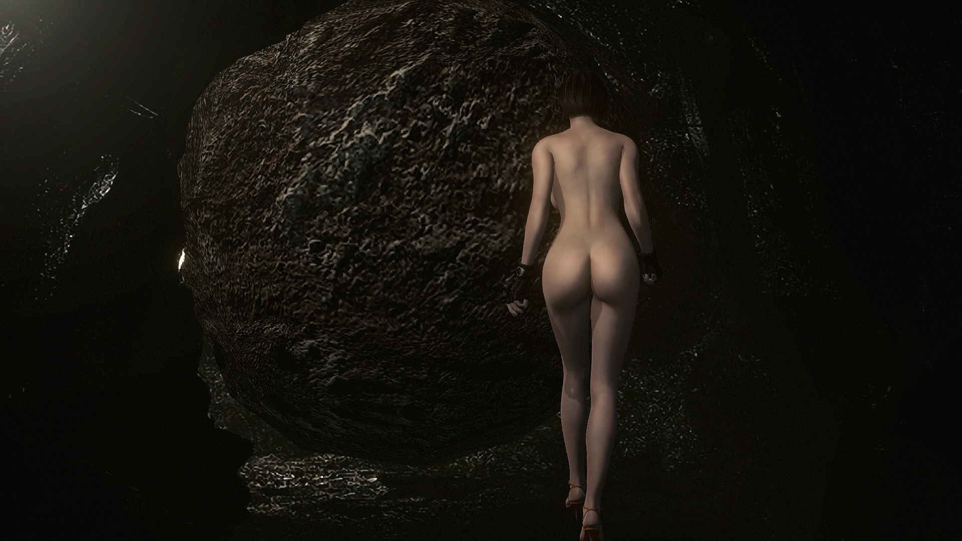 bhd 2017-04-10 10-54-43.jpg