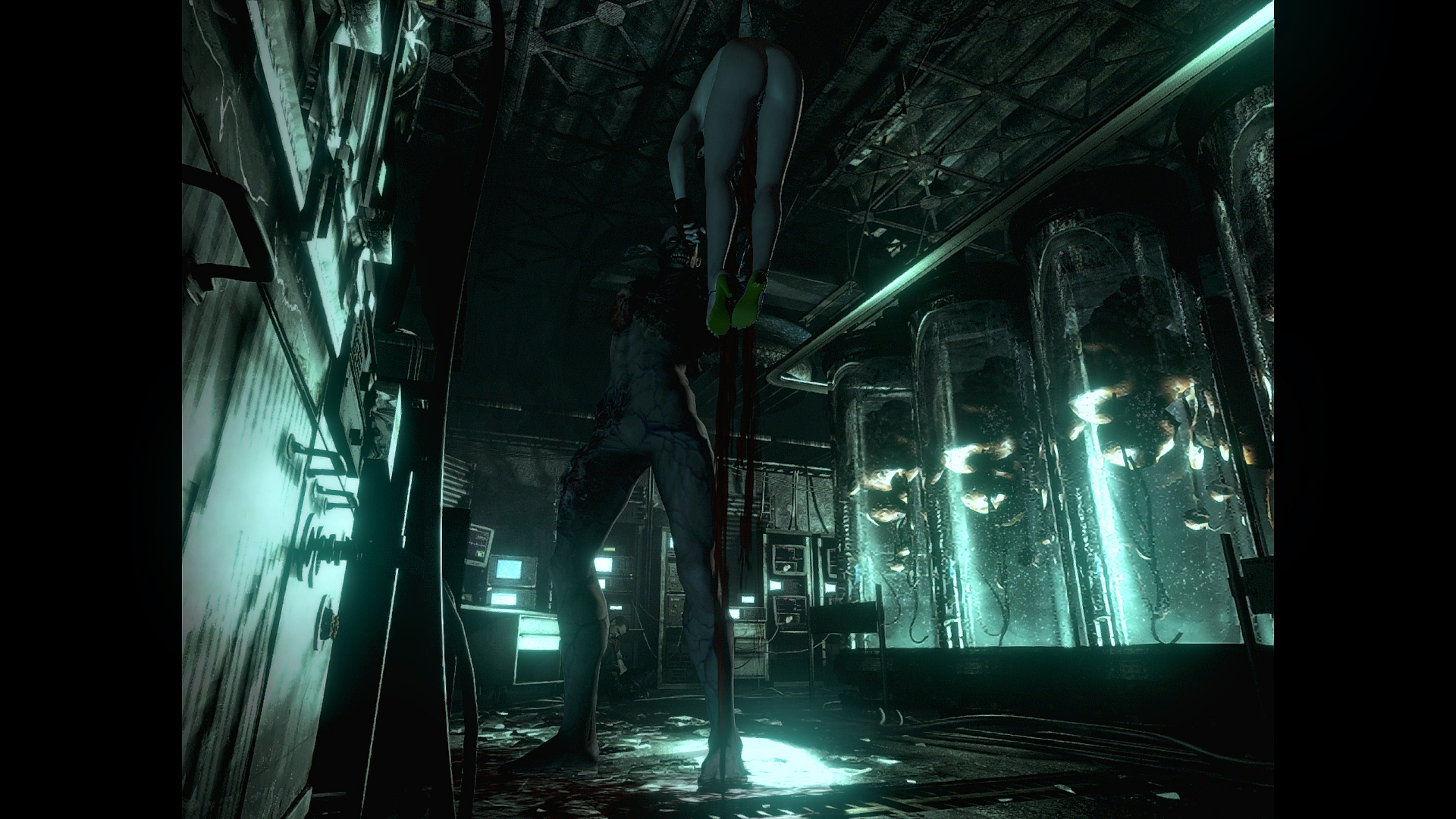 bhd 2017-04-10 17-58-07.jpg