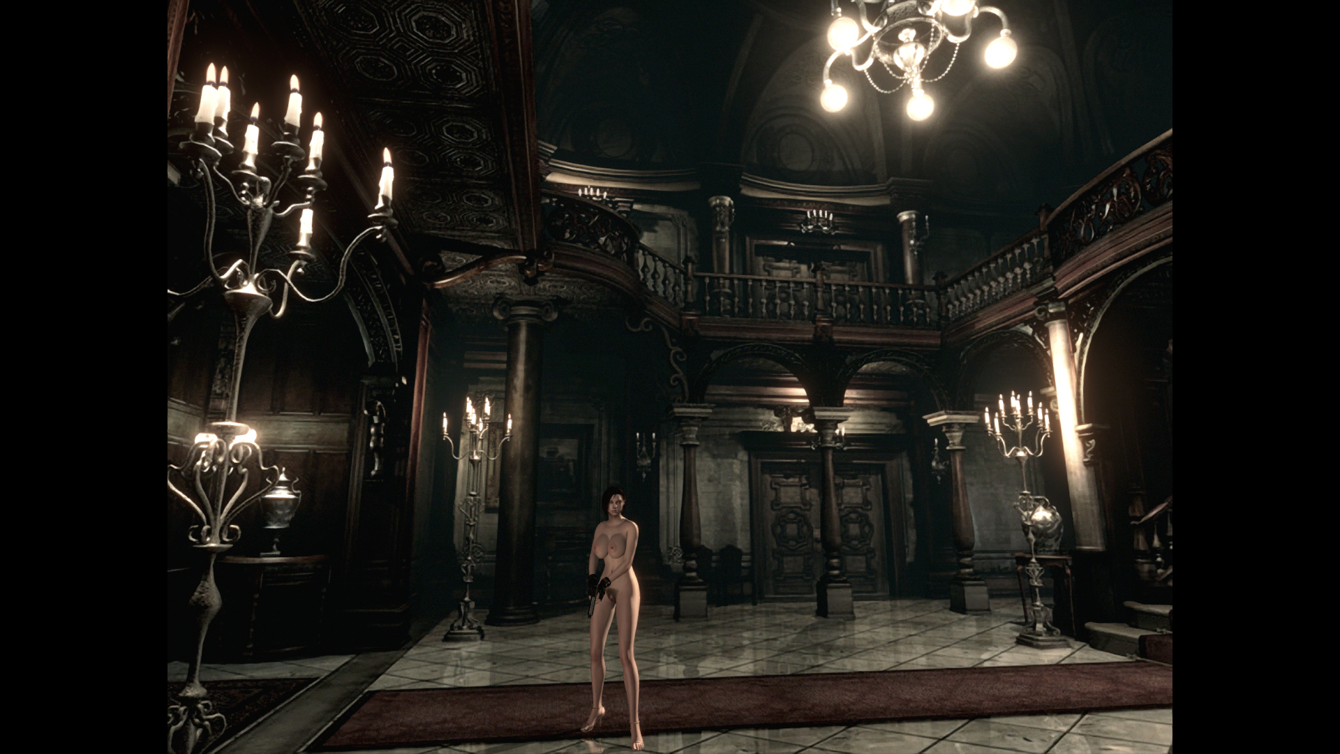 bhd 2017-06-01 09-55-26.jpg