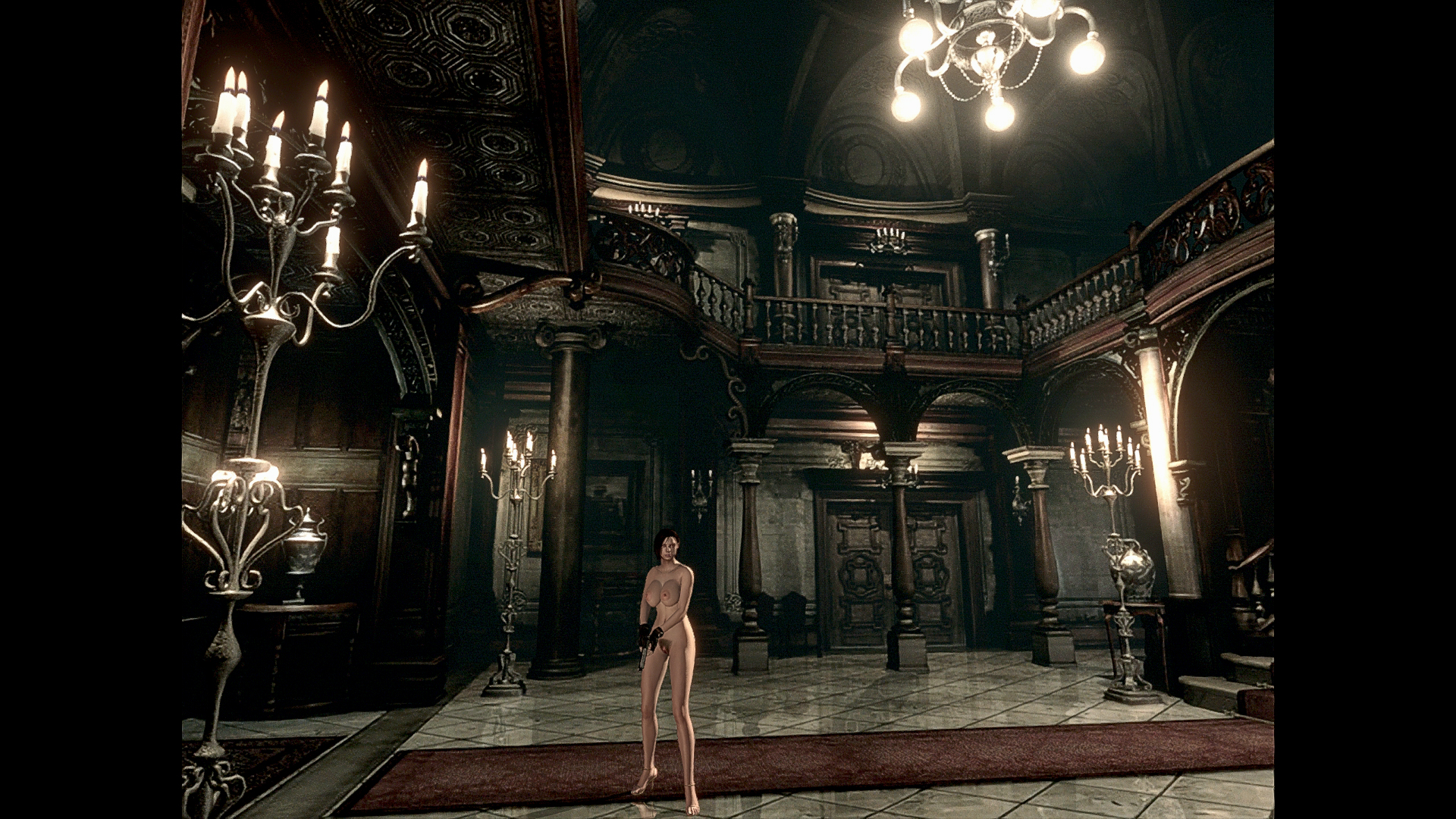 bhd 2017-06-01 09-55-41.jpg