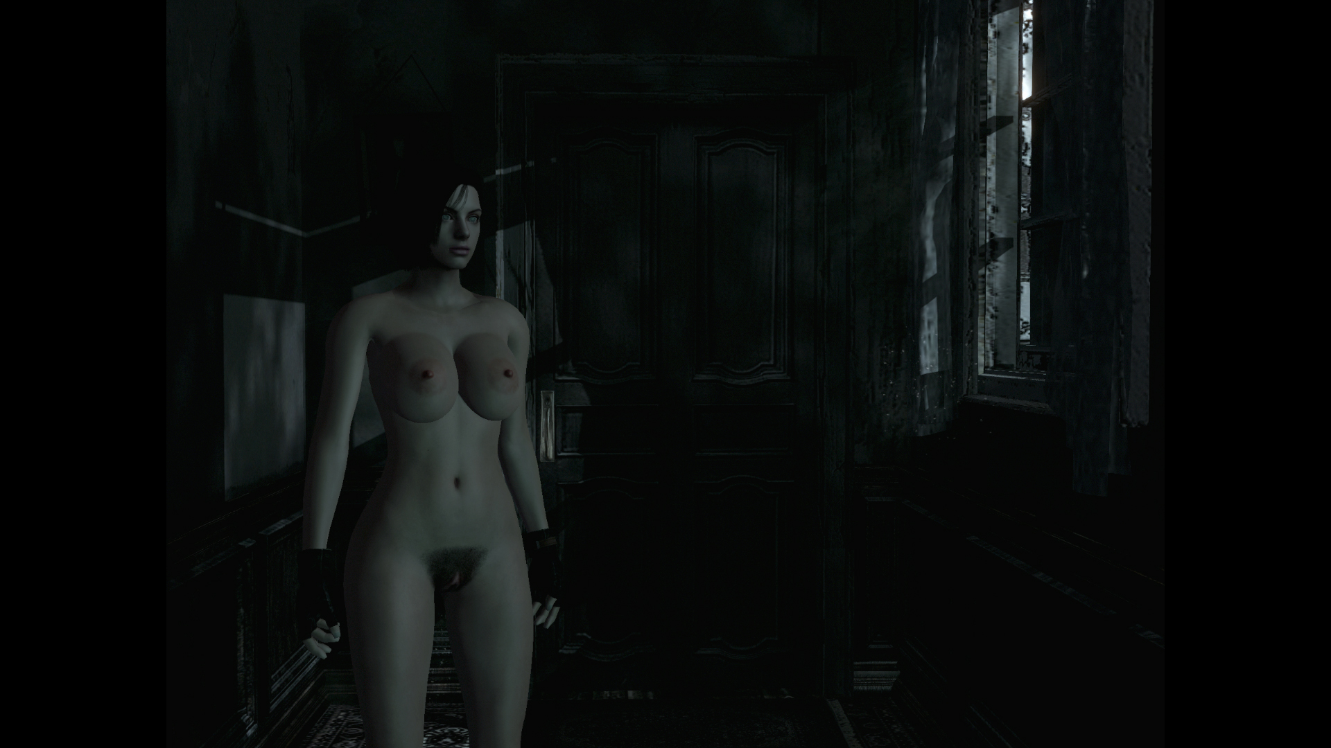 bhd 2017-06-01 10-16-19.jpg