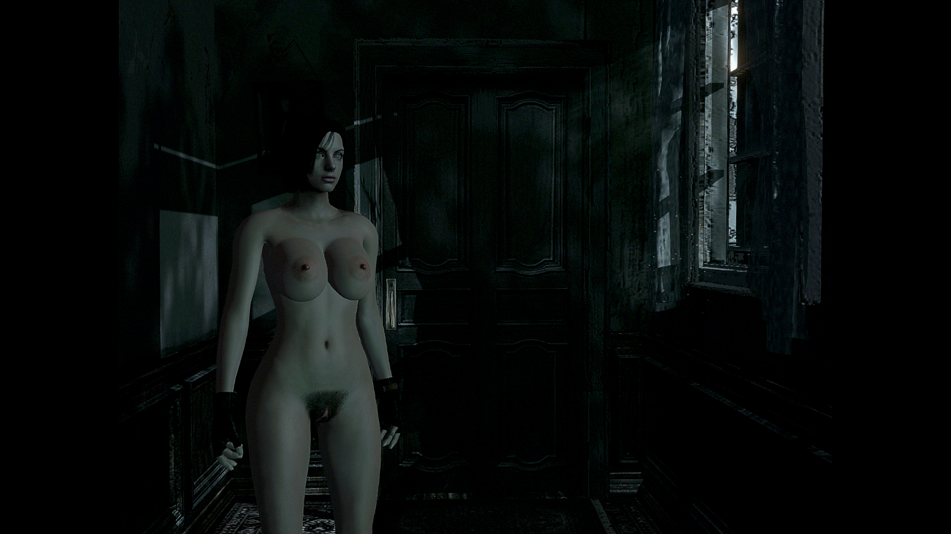 bhd 2017-06-01 10-16-26.jpg