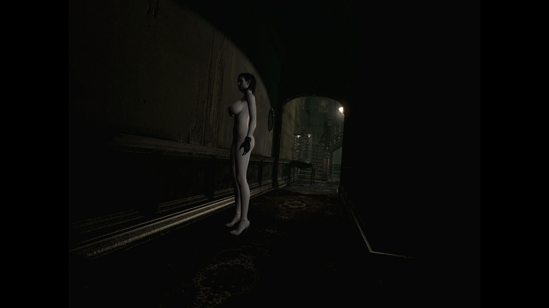 bhd 2017-06-01 10-17-51.jpg