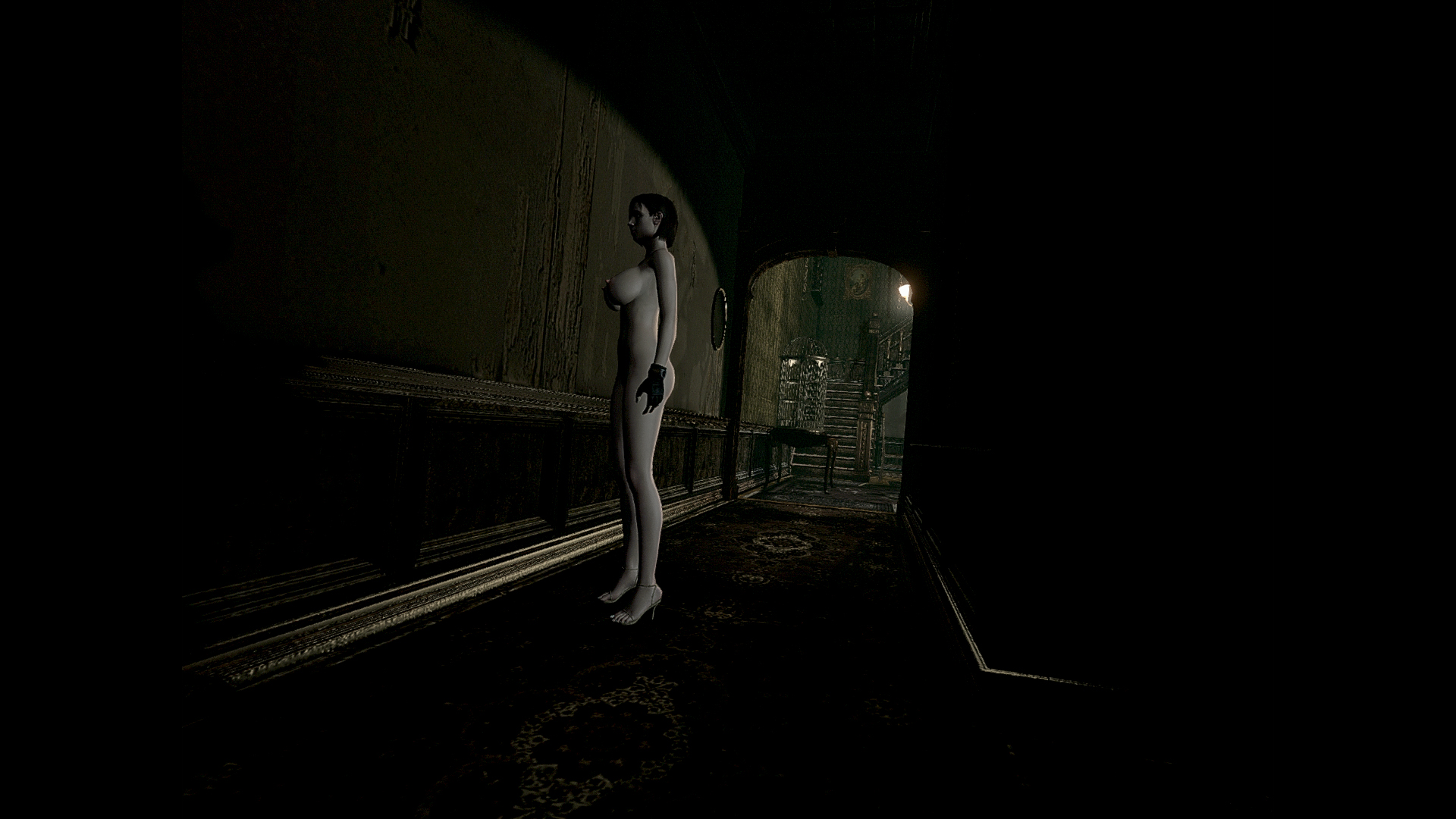 bhd 2017-06-01 10-17-59.jpg