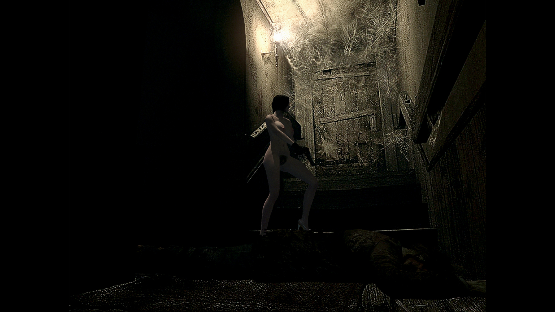 bhd 2017-07-30 10-59-10.jpg