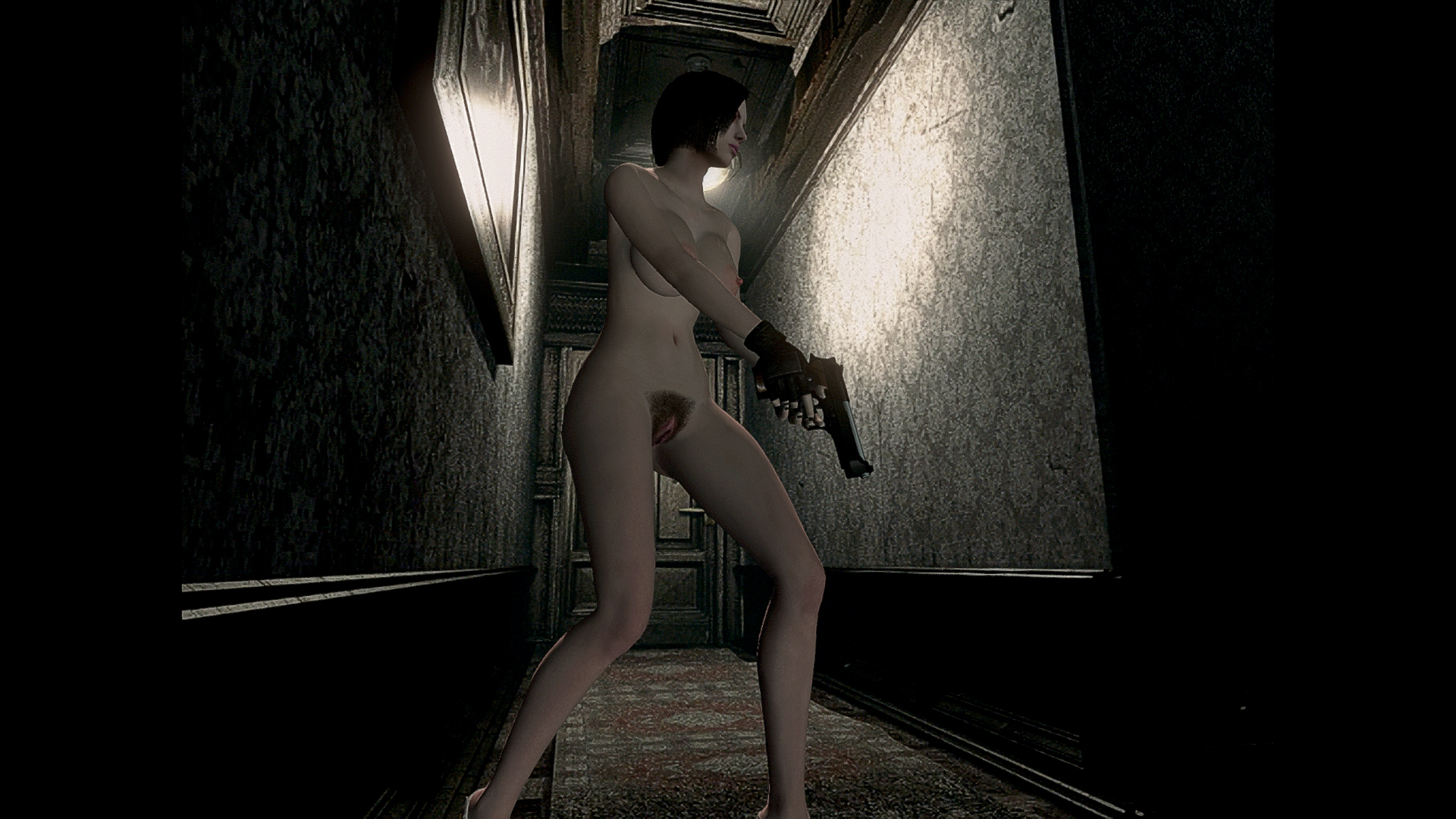 bhd 2017-07-30 11-04-24.jpg