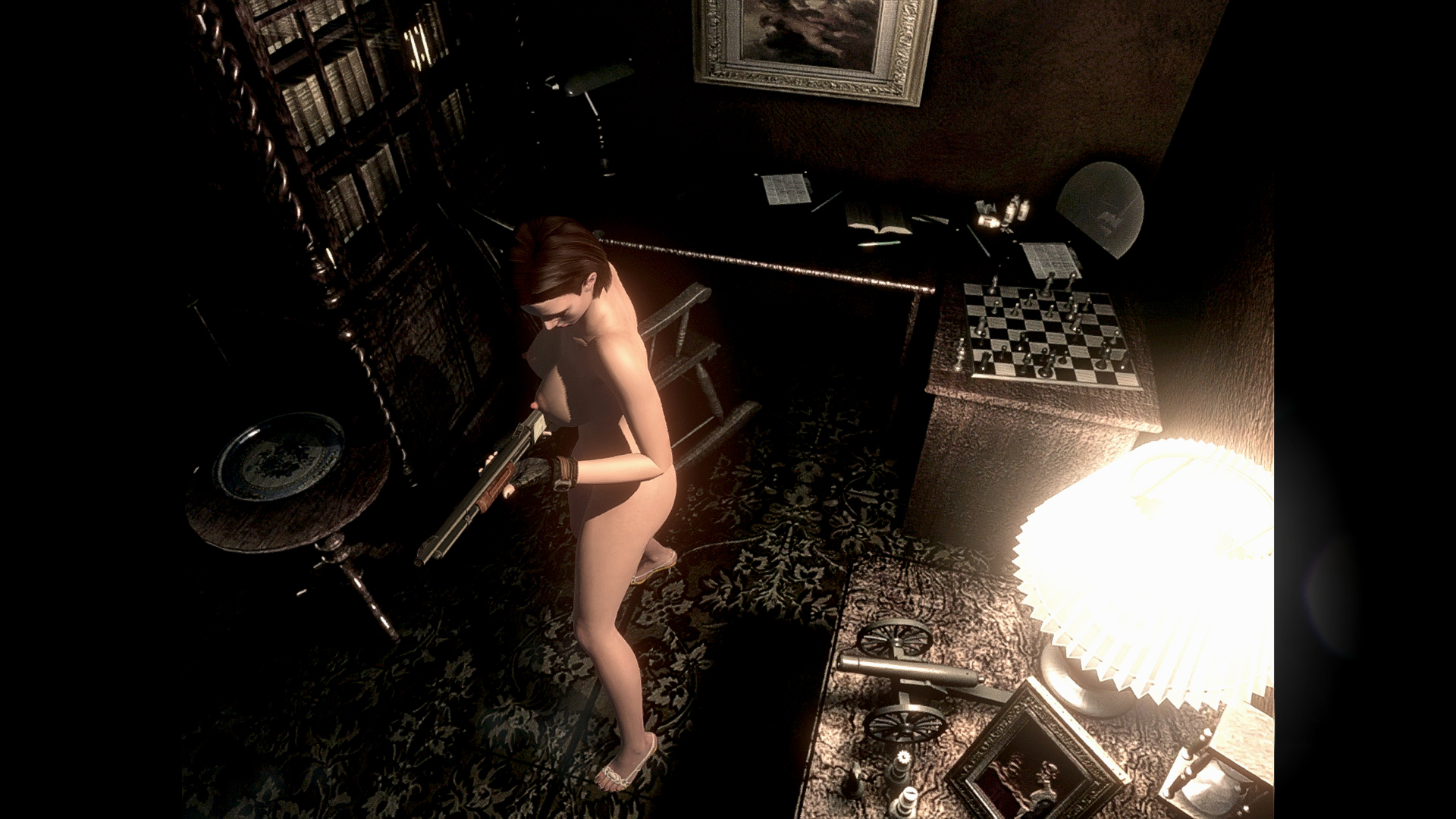 bhd 2017-07-30 11-06-38.jpg