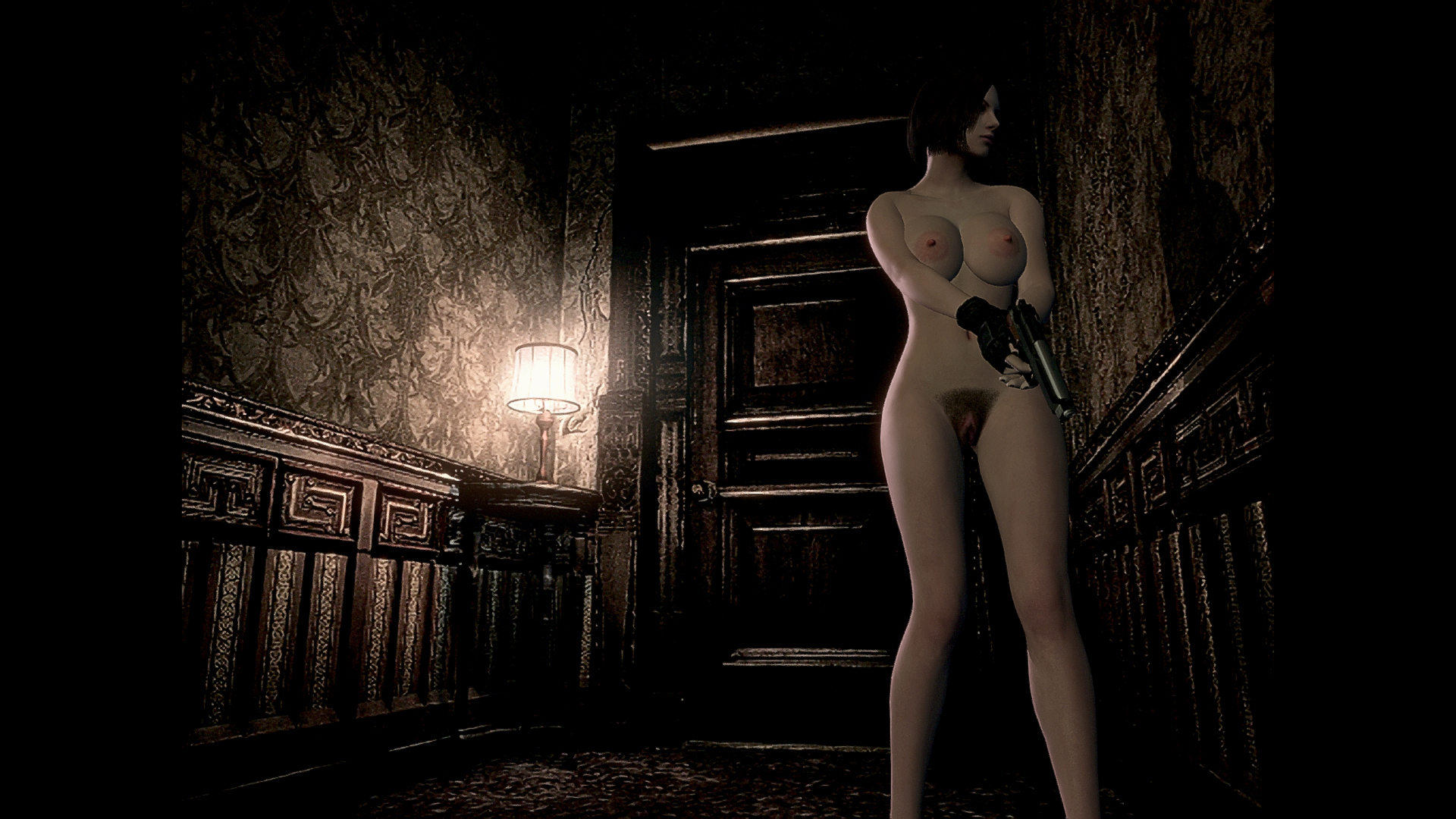 bhd 2017-07-30 11-09-19.jpg