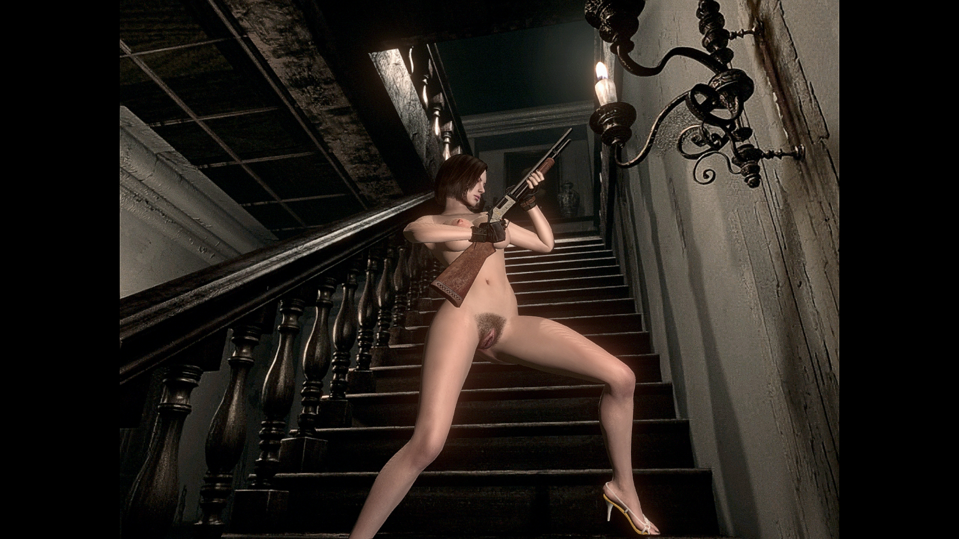 bhd 2017-07-30 11-19-26.jpg