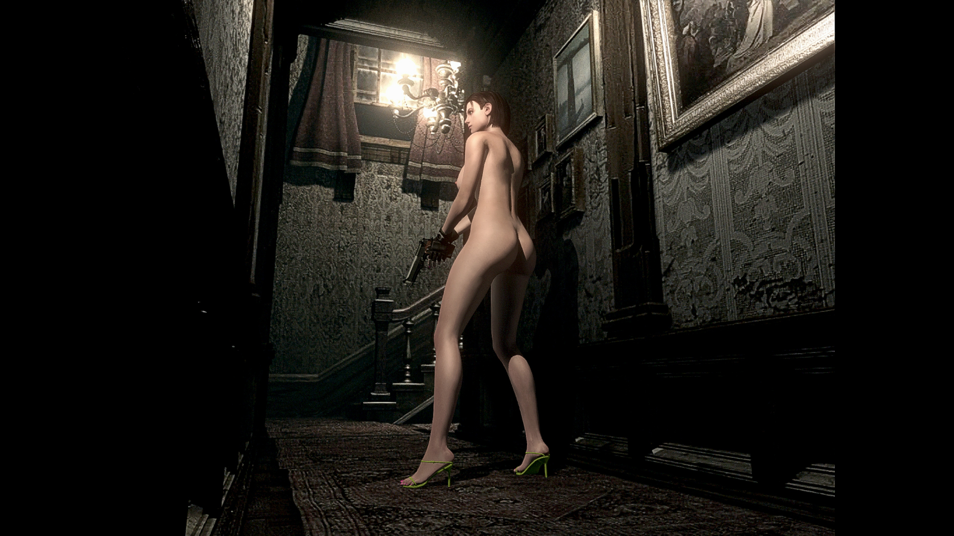 bhd 2017-08-27 17-21-37.jpg