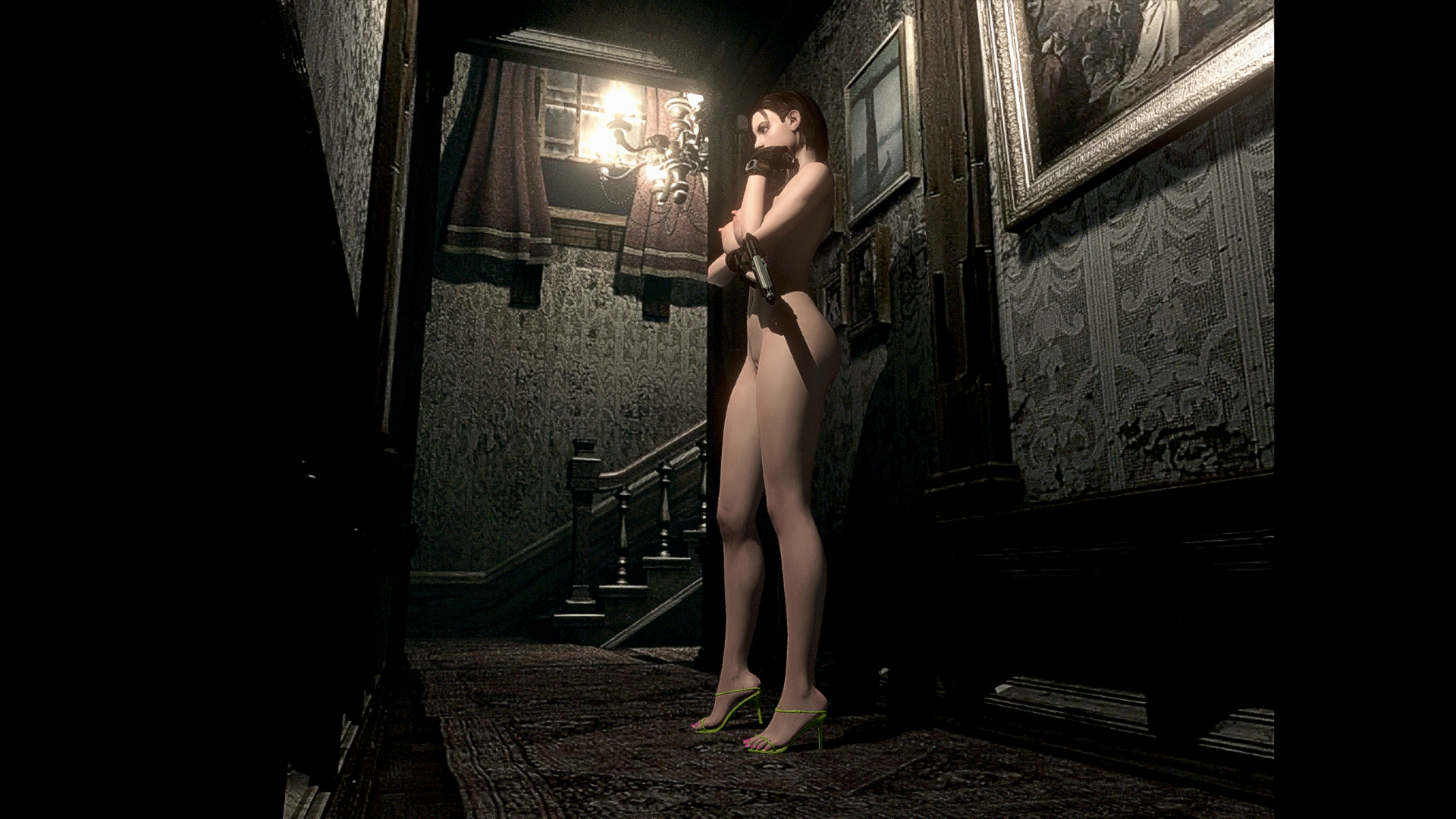 bhd 2017-08-27 17-22-18.jpg