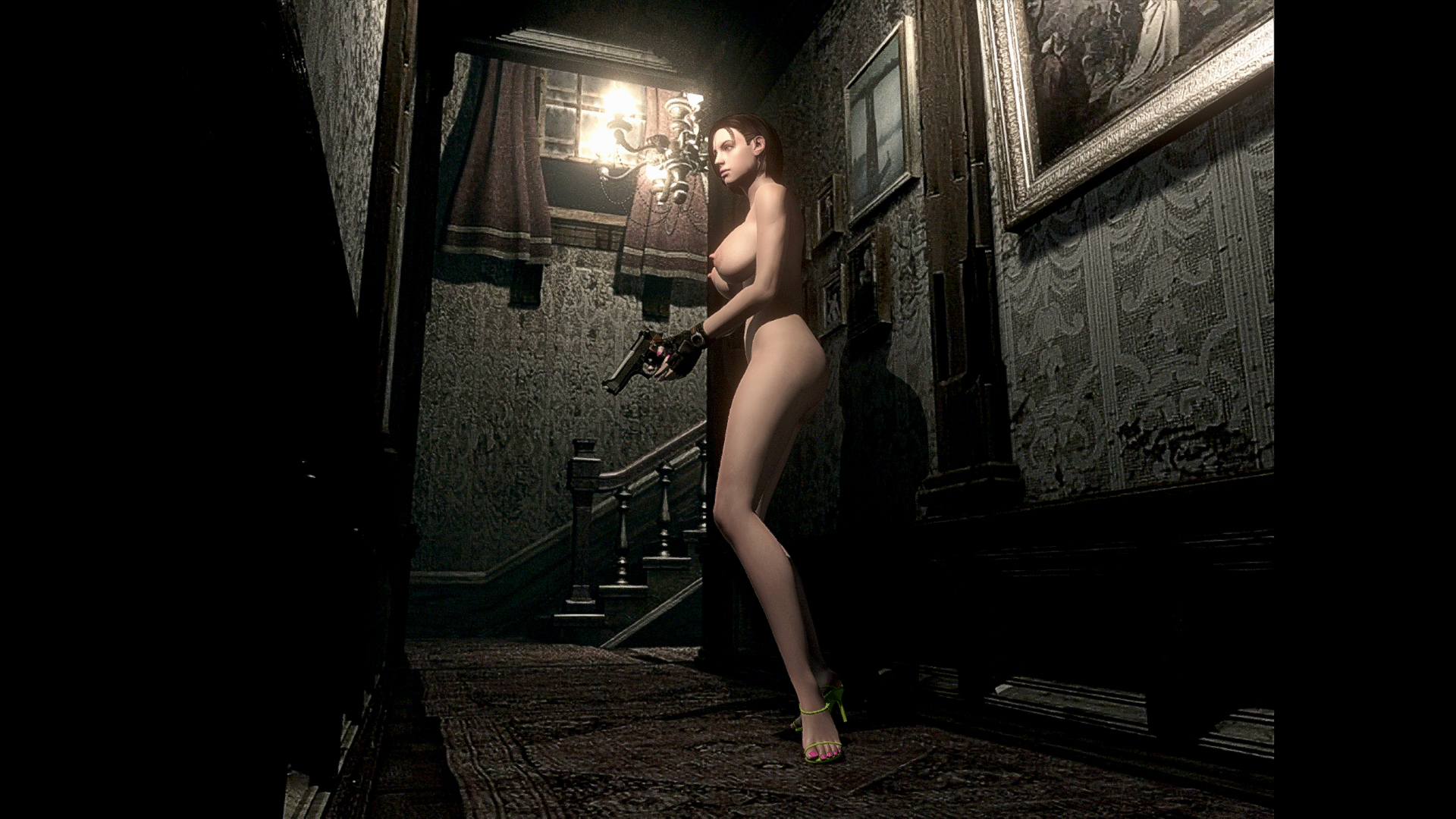 bhd 2017-08-27 17-23-06.jpg