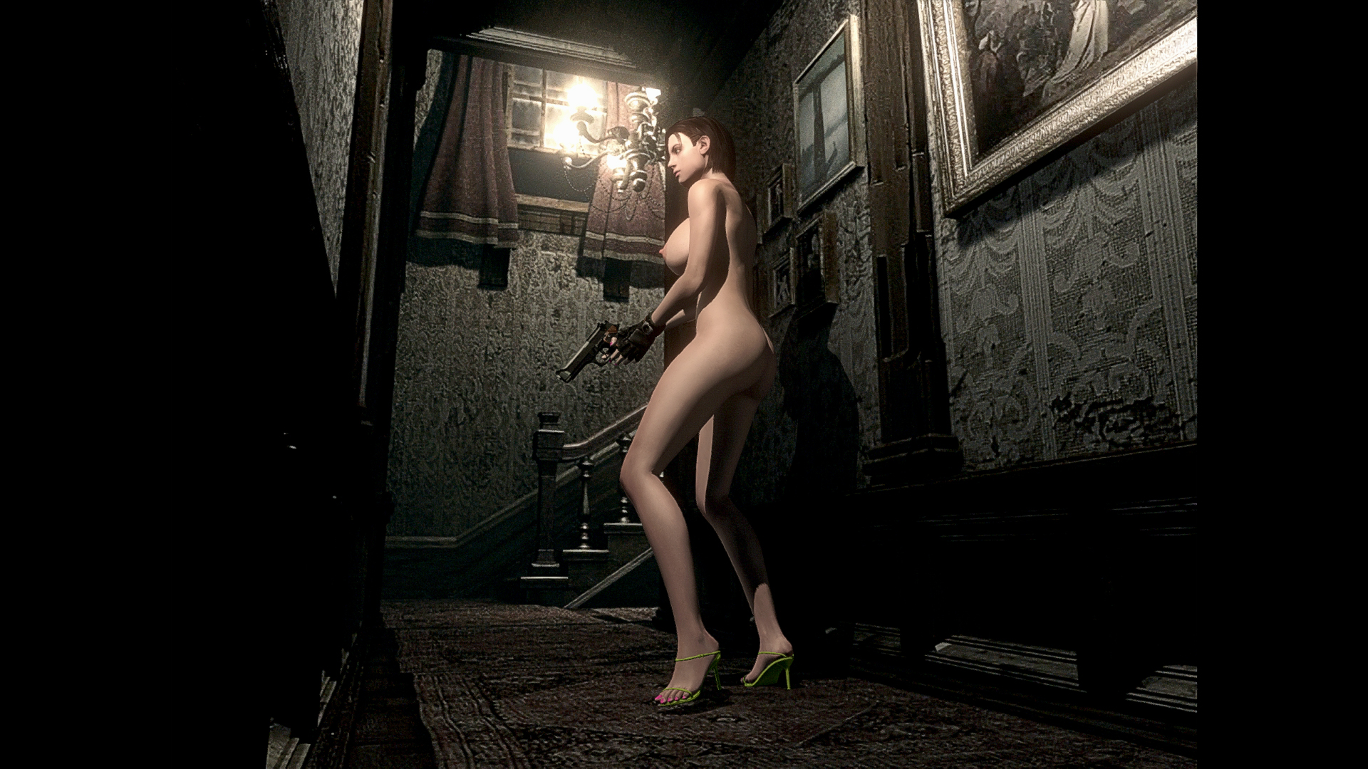 bhd 2017-08-27 17-23-07.jpg