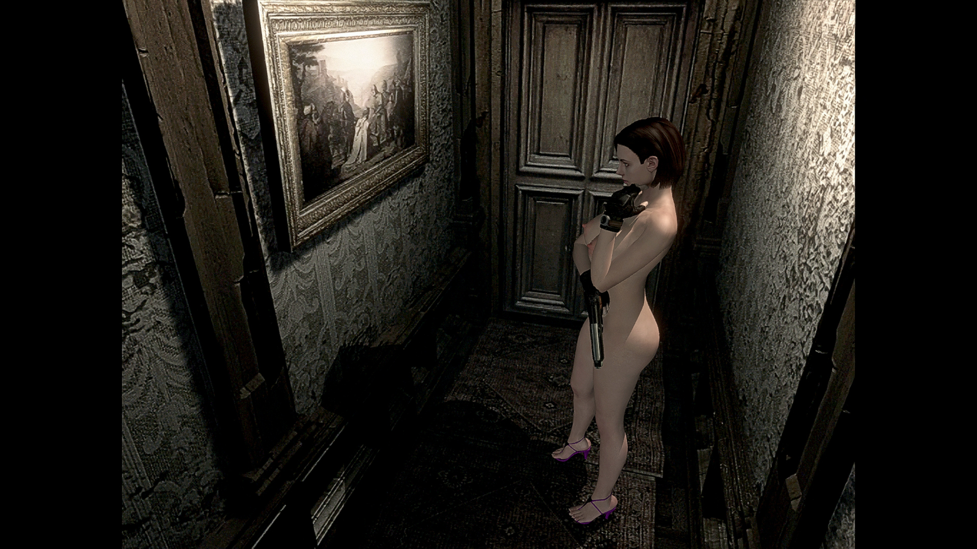 bhd 2017-11-26 20-03-32.jpg