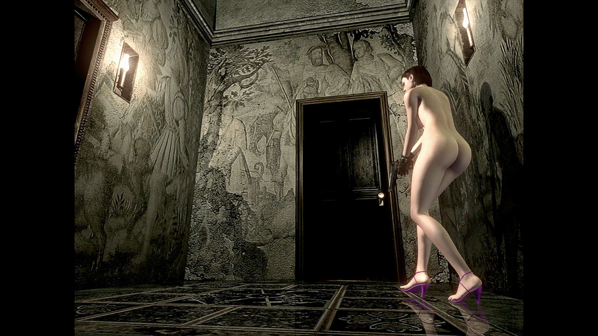 bhd 2017-11-26 20-08-07.jpg