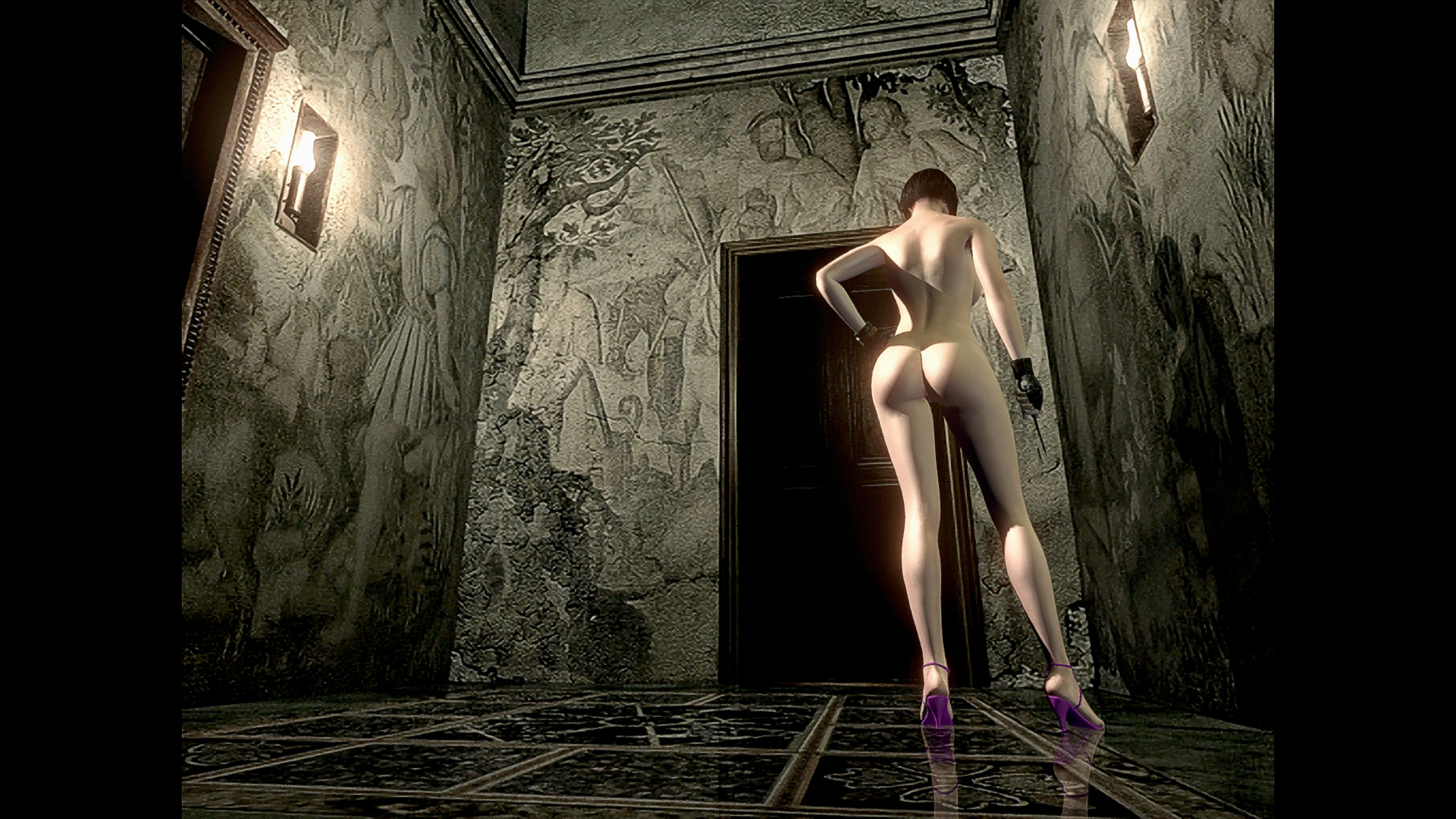 bhd 2017-11-26 20-15-31.jpg