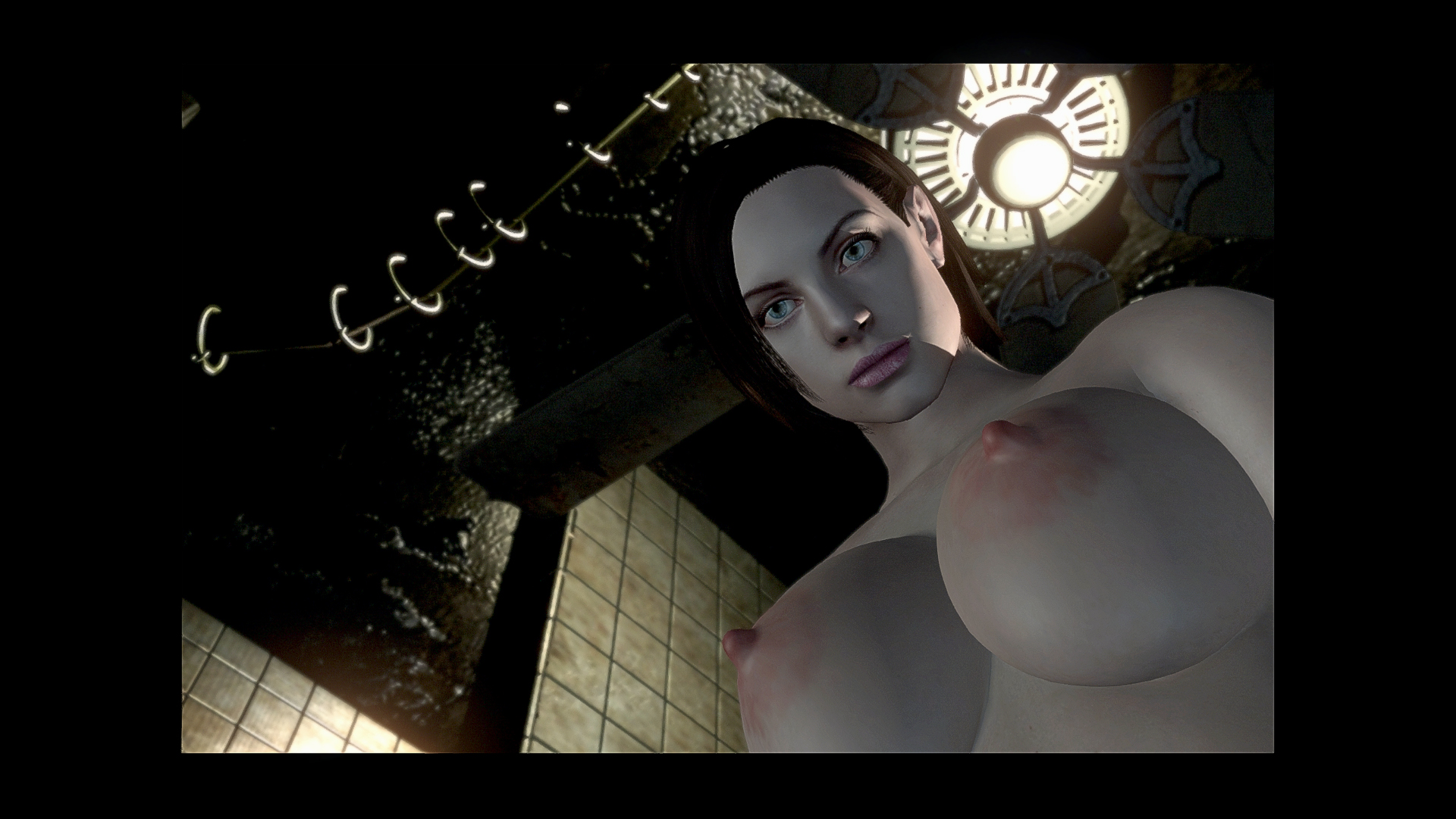 bhd 2017-11-26 20-19-29.jpg