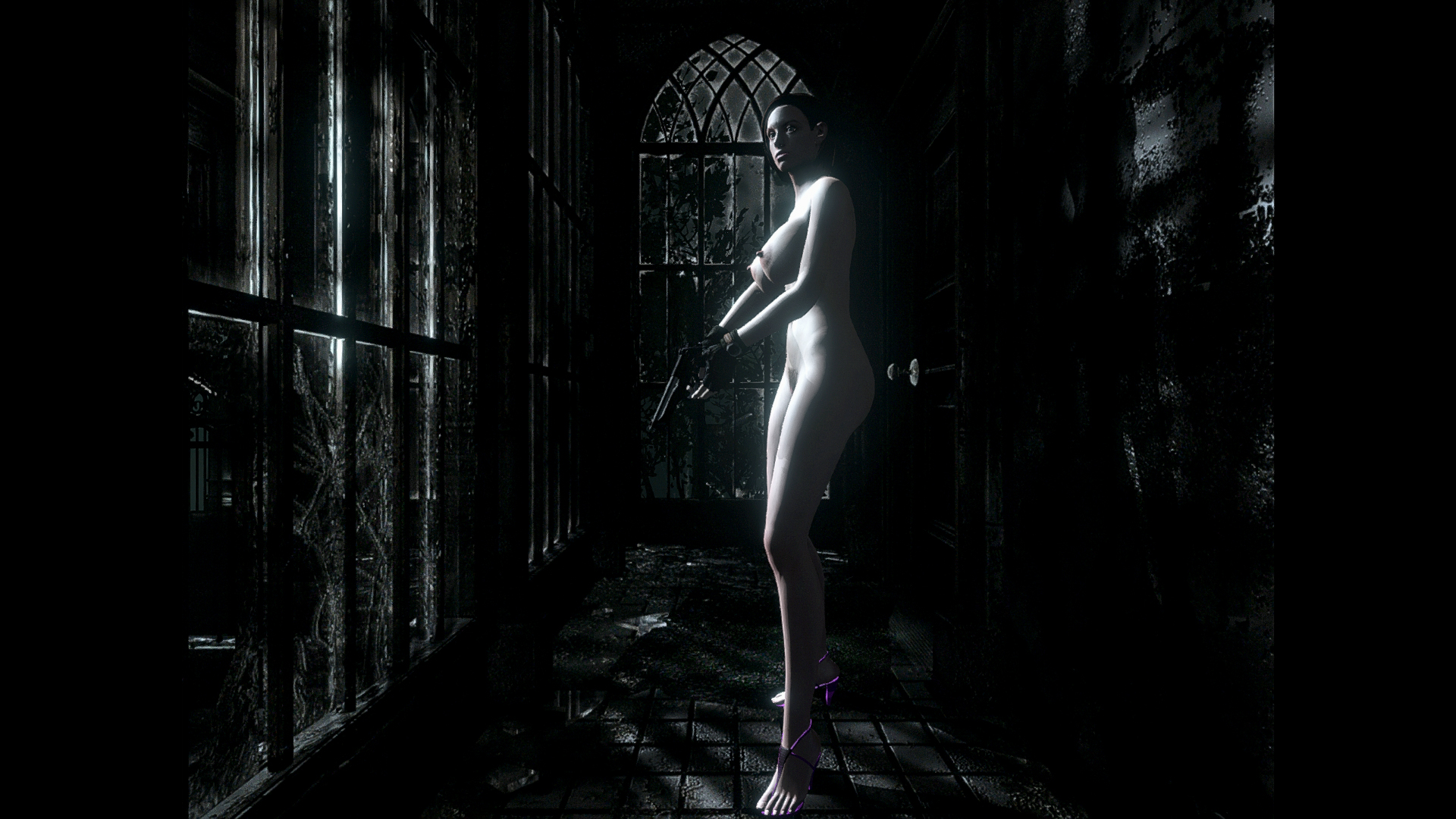 bhd 2017-11-26 20-26-34.jpg