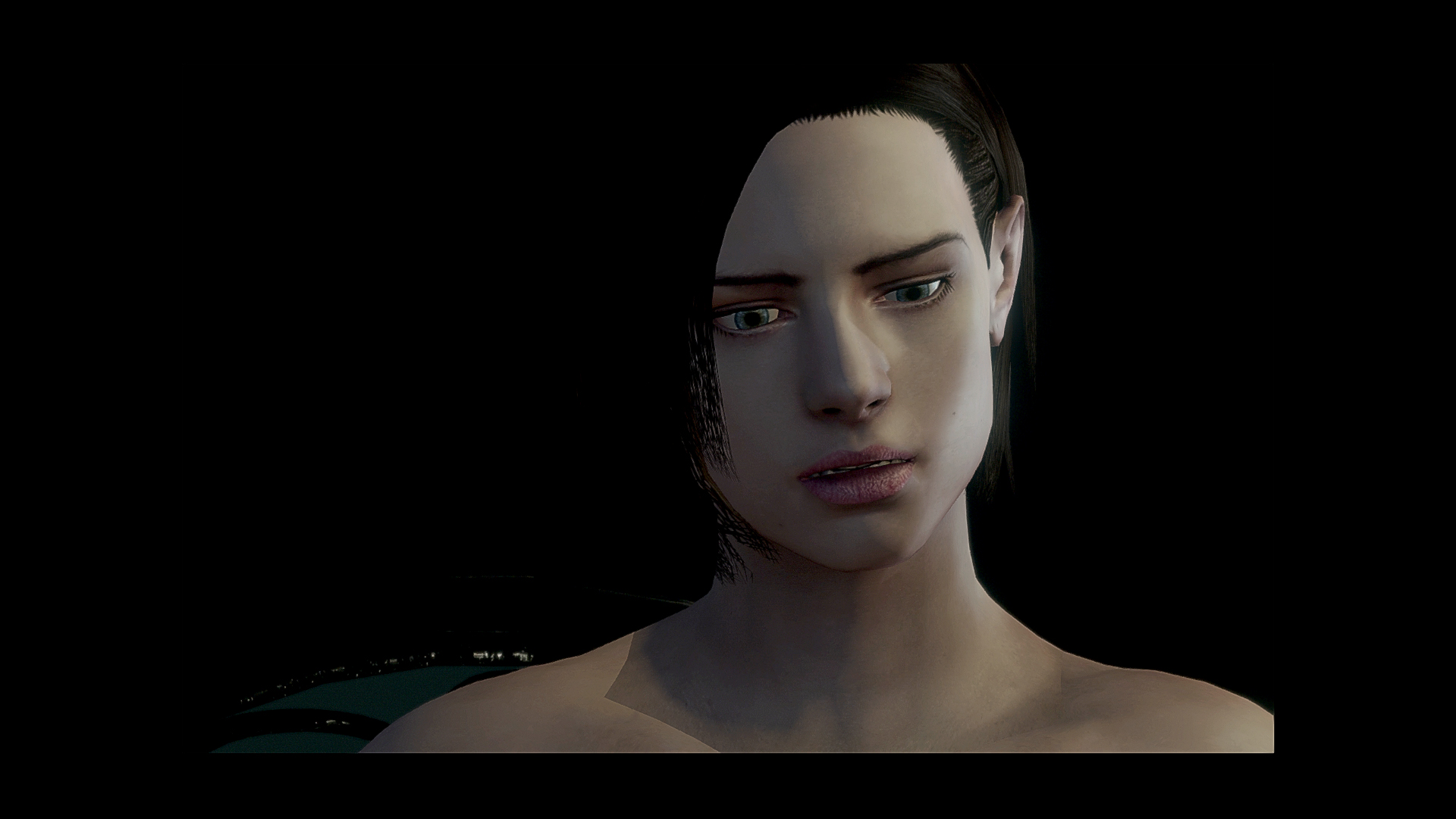 bhd 2017-11-26 20-28-43.jpg