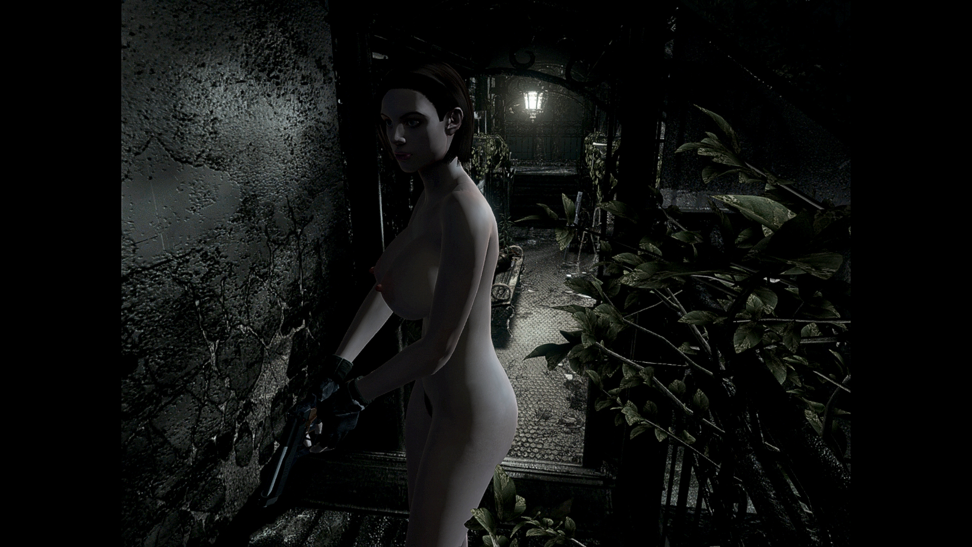 bhd 2017-11-26 20-32-21.jpg