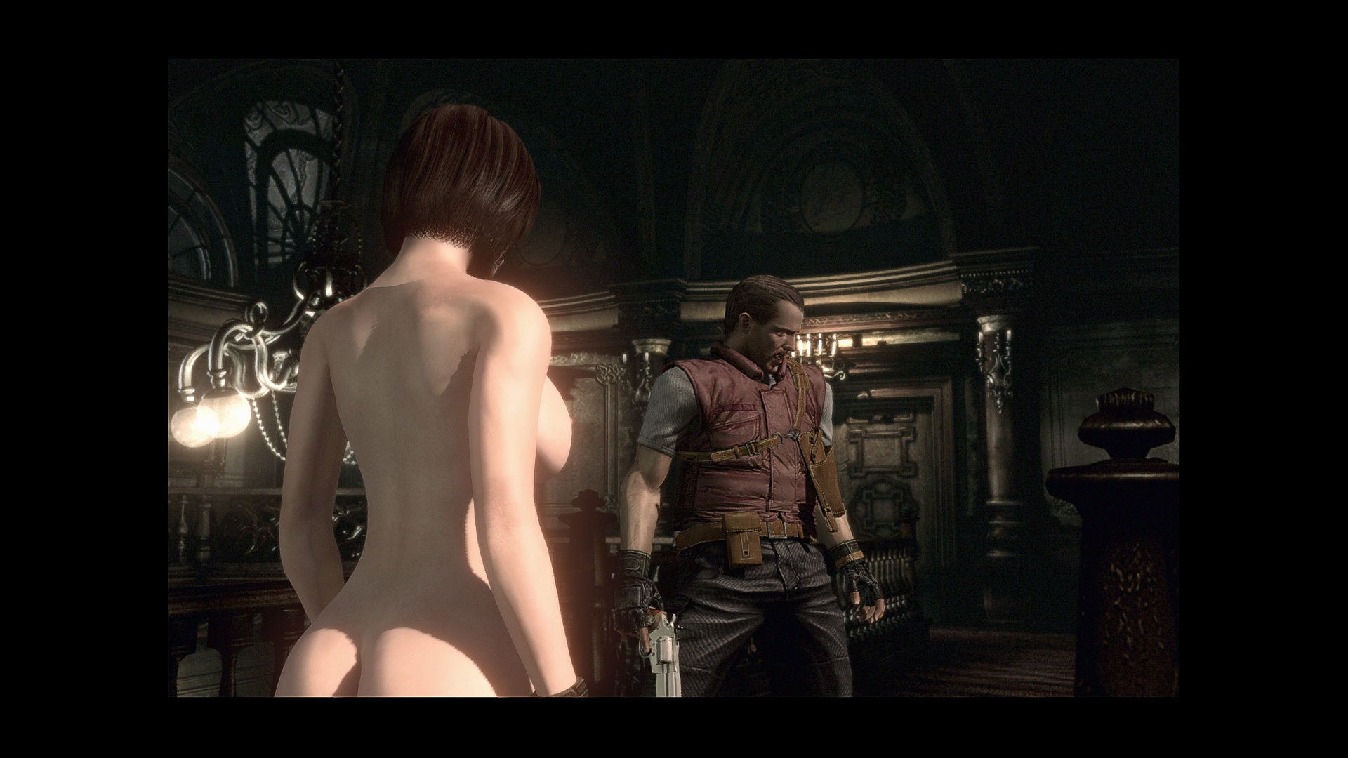 bhd 2017-11-26 20-42-43.jpg