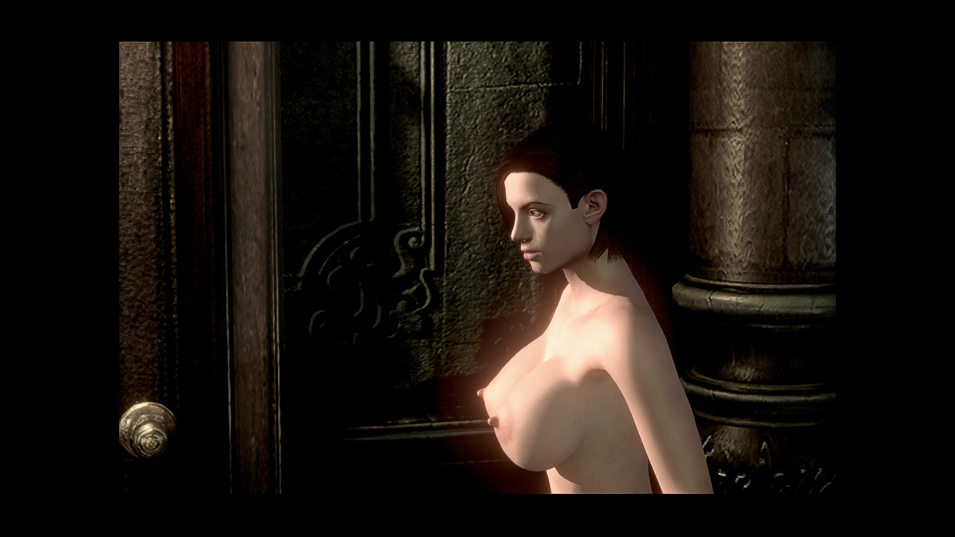 bhd 2017-11-26 20-42-52.jpg