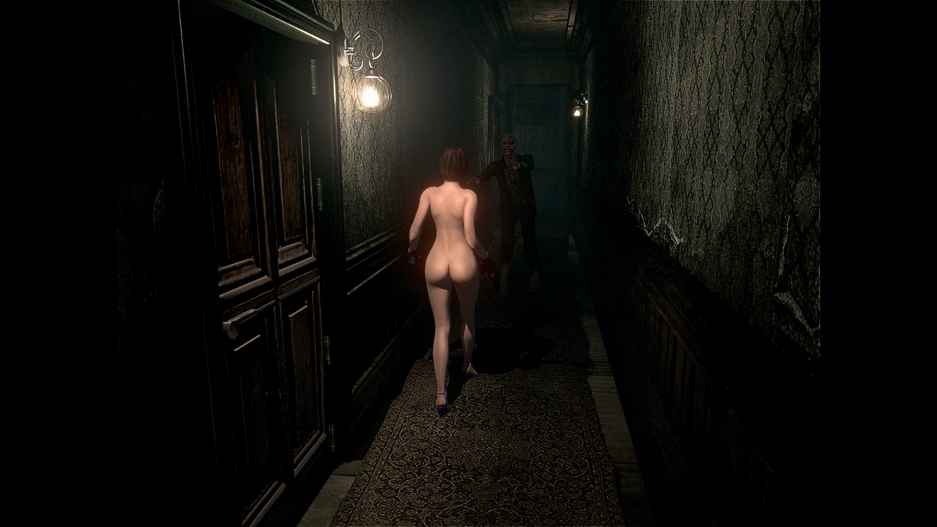 bhd 2017-11-26 20-45-26.jpg