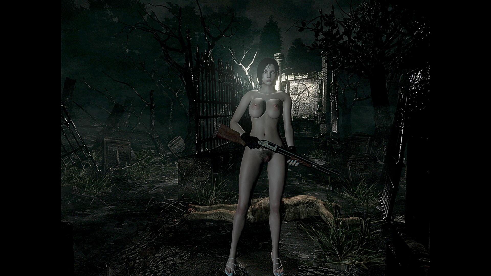 bhd 2018-02-23 14-48-13.jpg