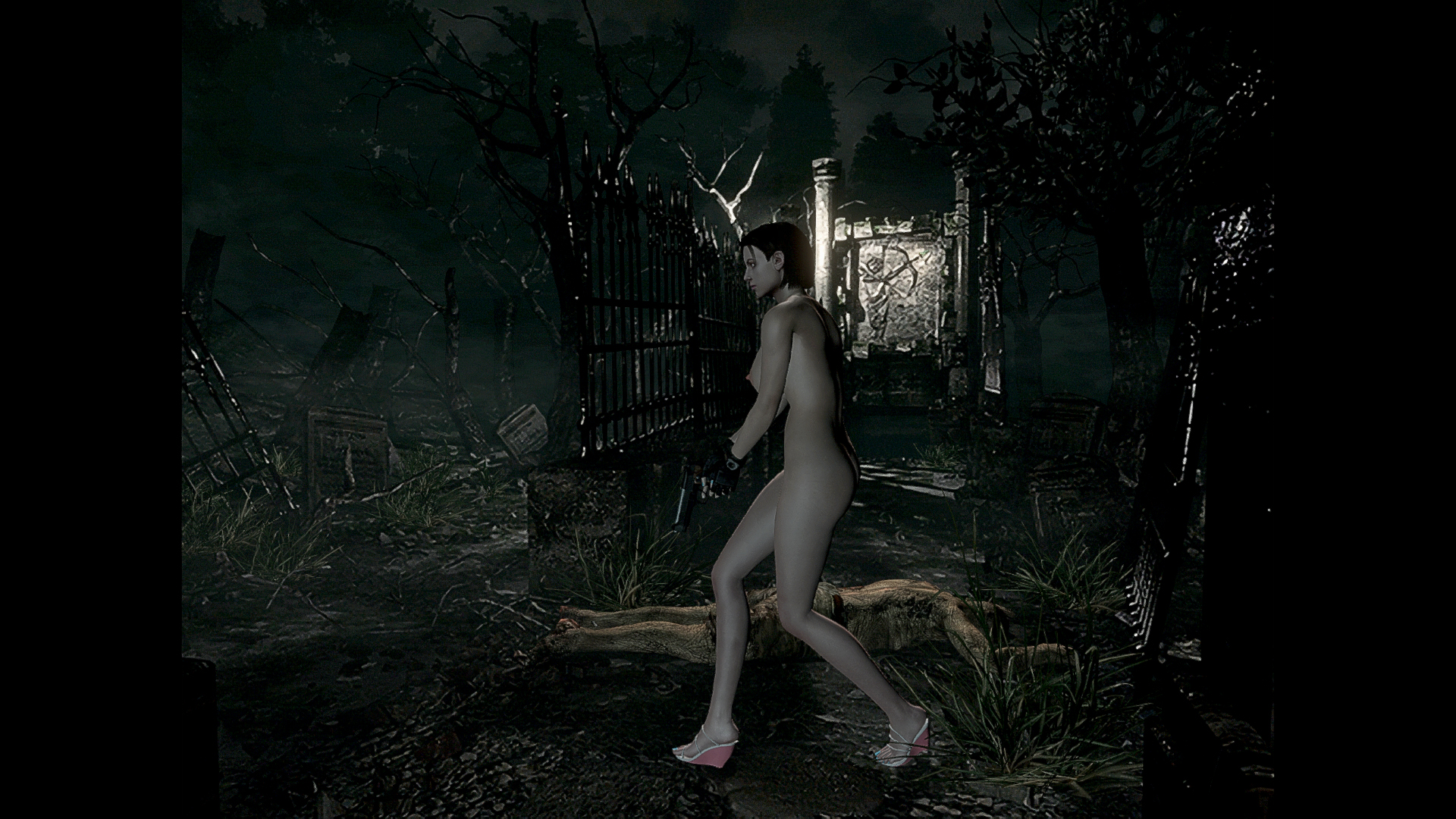 bhd 2018-02-23 14-56-44.jpg