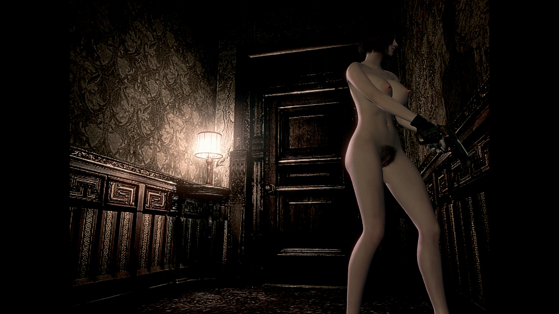 bhd 2018-02-23 15-12-55.jpg